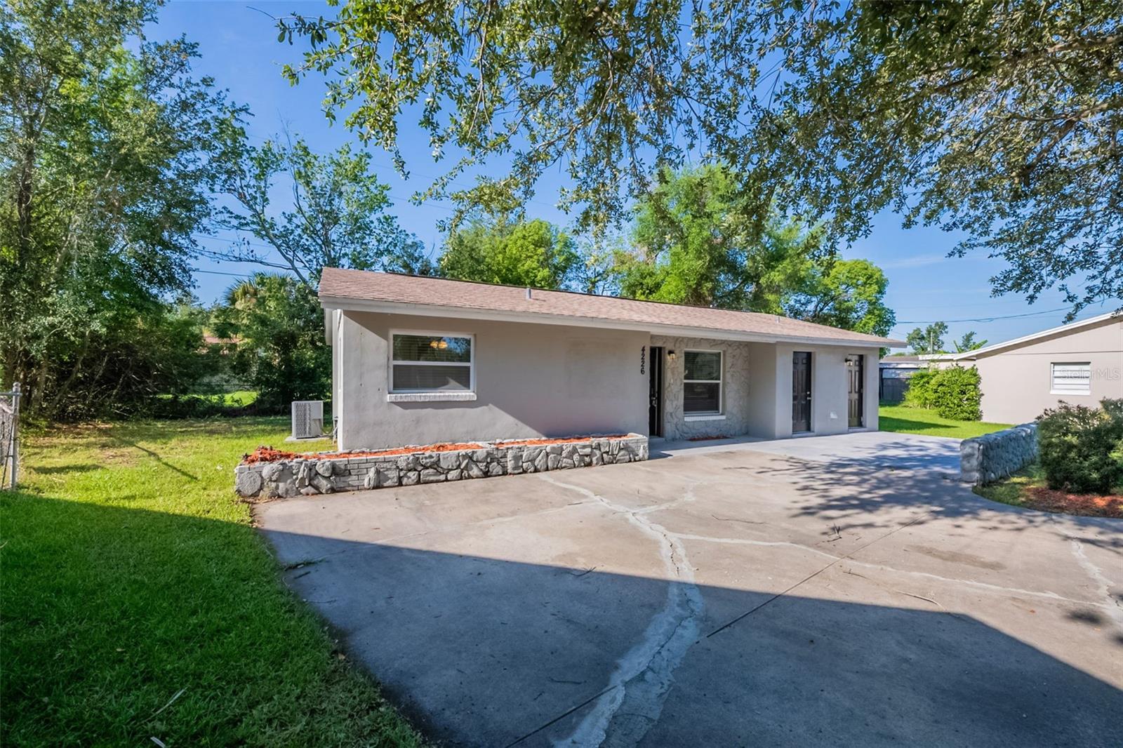 Image 3 of 33 For 4226 Kelly Miller Court