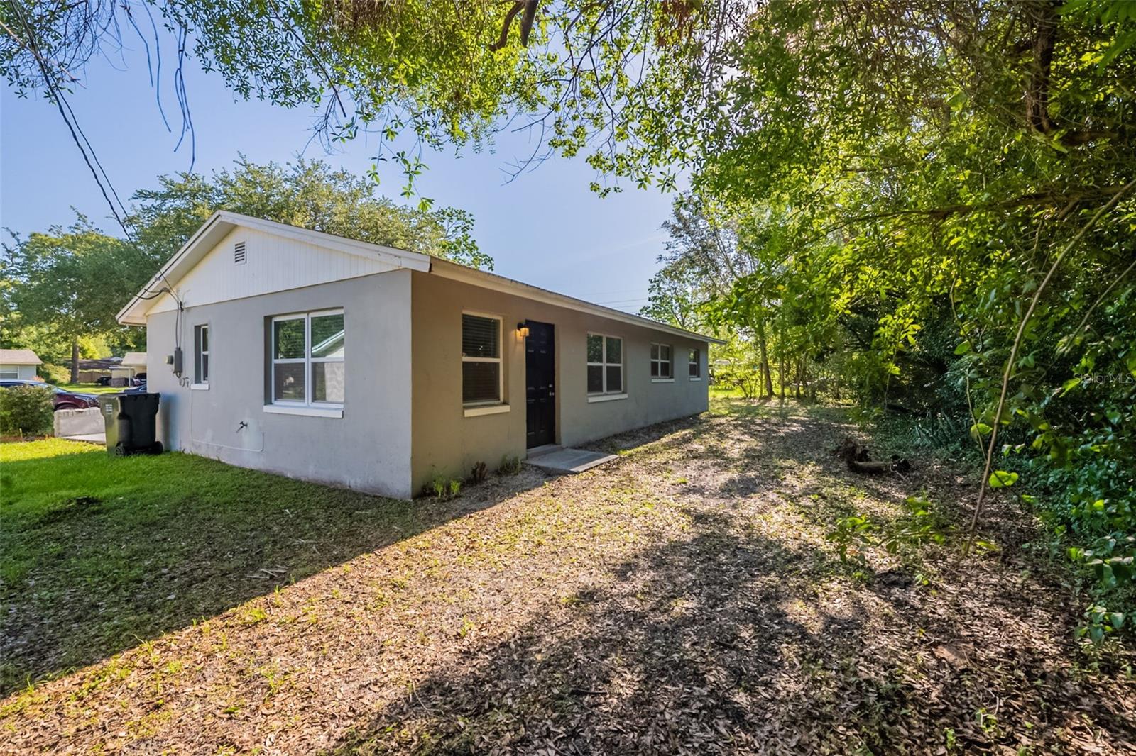 Image 30 of 33 For 4226 Kelly Miller Court