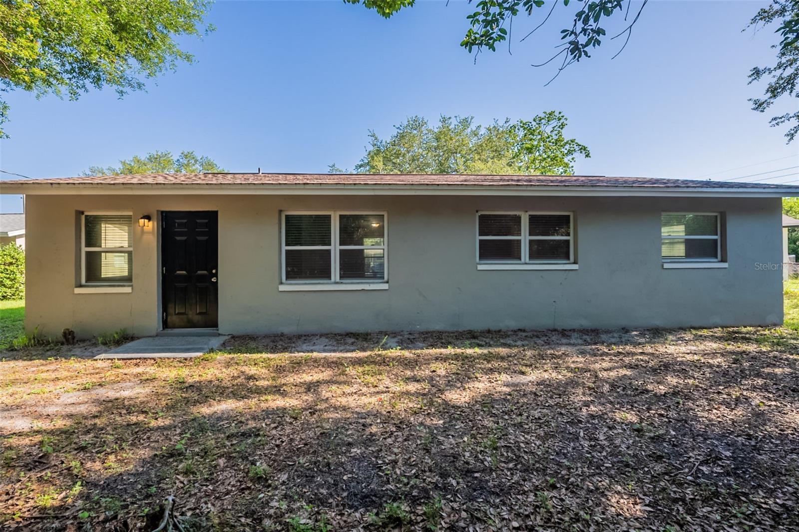 Image 31 of 33 For 4226 Kelly Miller Court