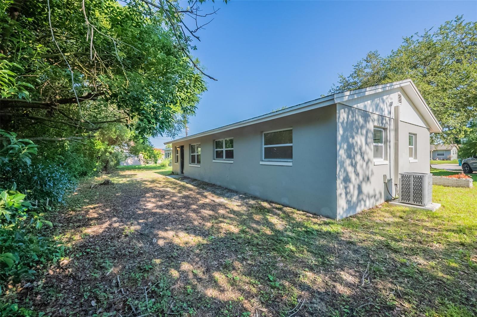 Image 32 of 33 For 4226 Kelly Miller Court