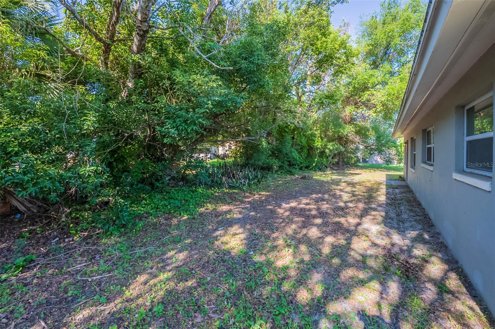 Image 33 of 33 For 4226 Kelly Miller Court