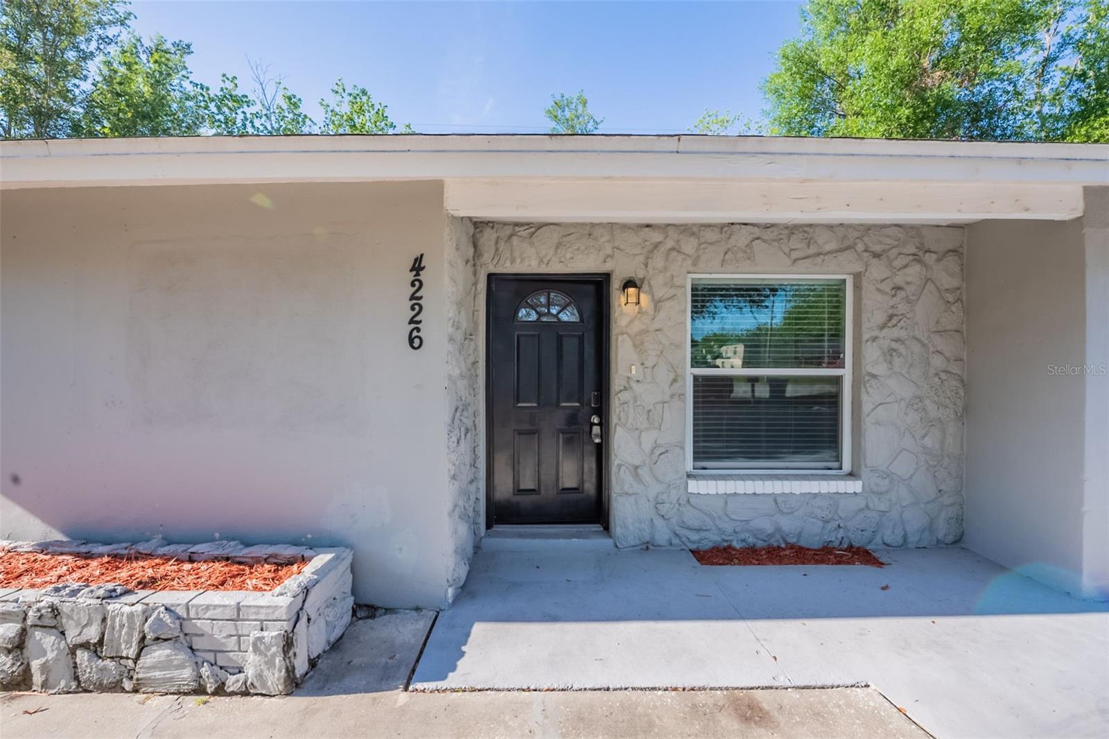 Image 4 of 33 For 4226 Kelly Miller Court