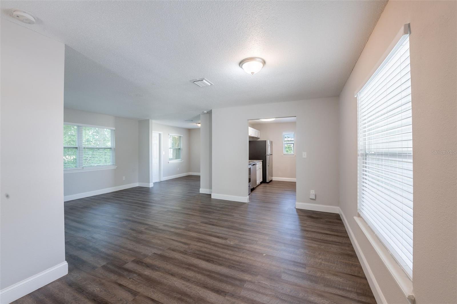 Image 5 of 33 For 4226 Kelly Miller Court
