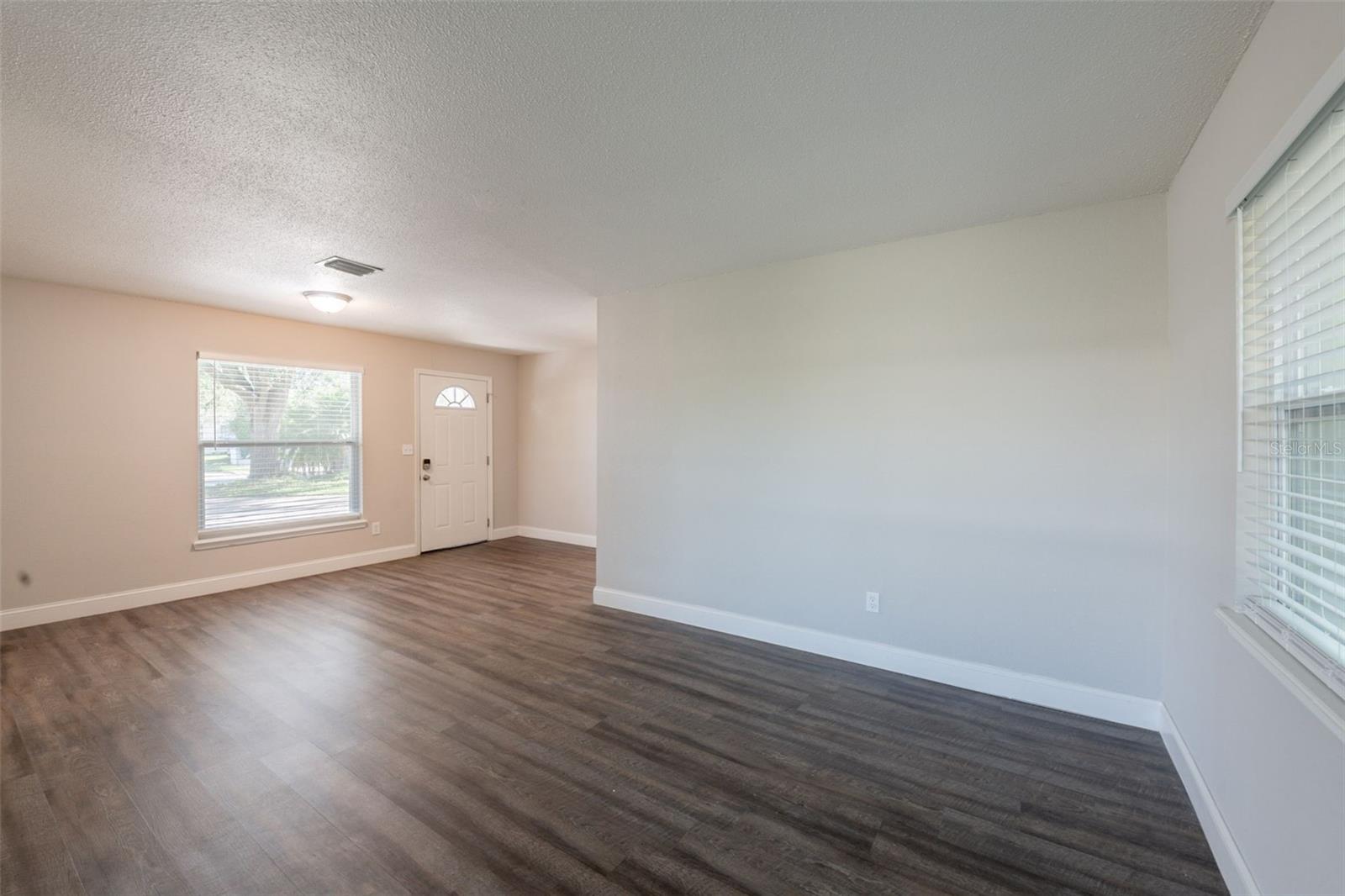 Image 9 of 33 For 4226 Kelly Miller Court