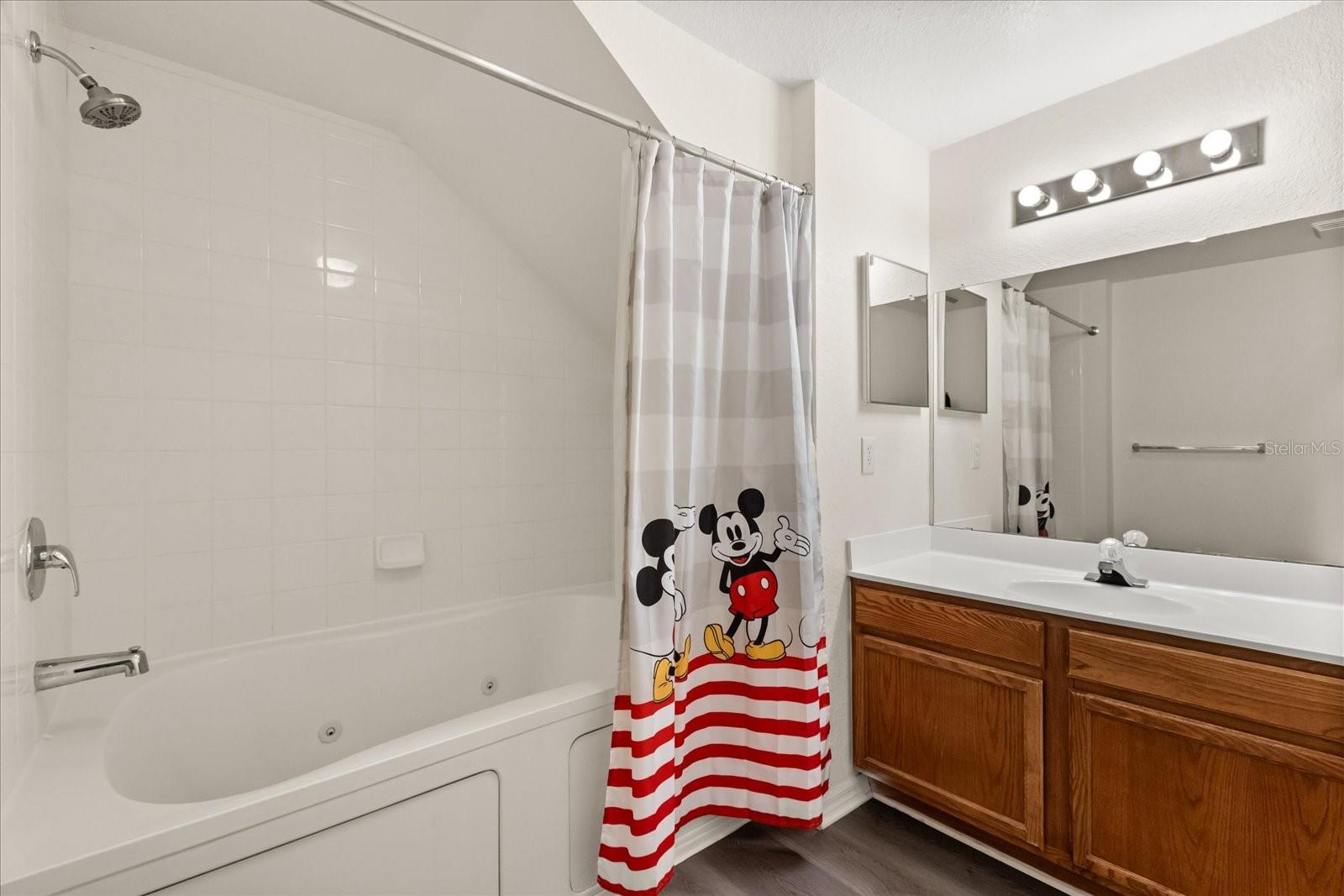 Image 10 of 41 For 2624 Lodi Circle 101