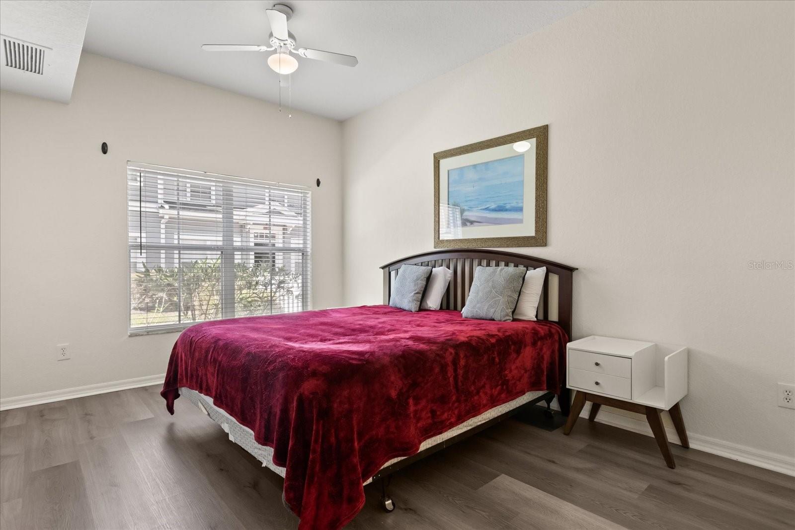 Image 12 of 41 For 2624 Lodi Circle 101