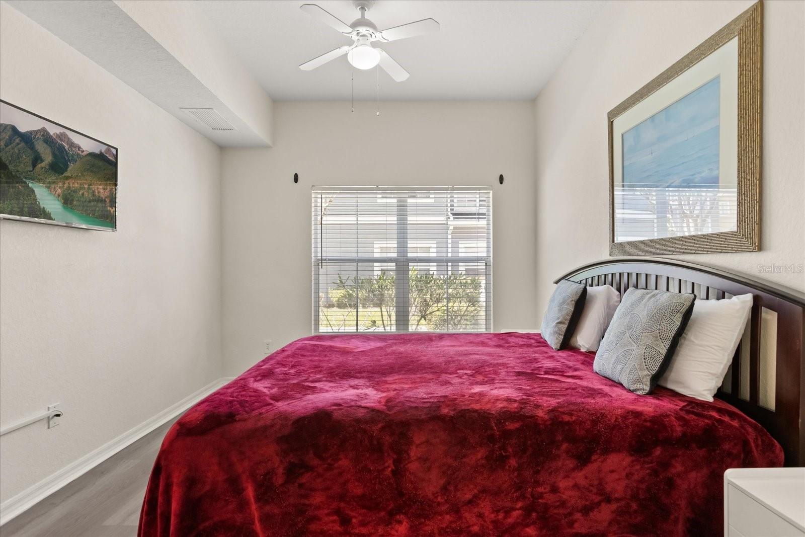 Image 14 of 41 For 2624 Lodi Circle 101