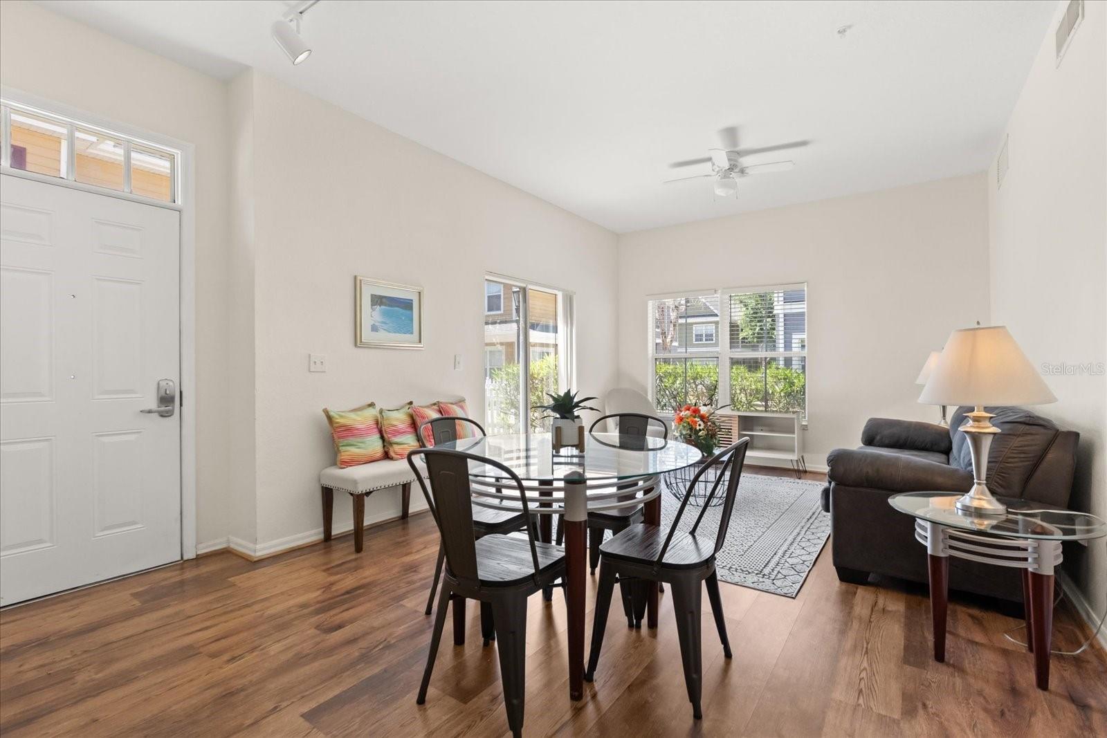 Image 15 of 41 For 2624 Lodi Circle 101