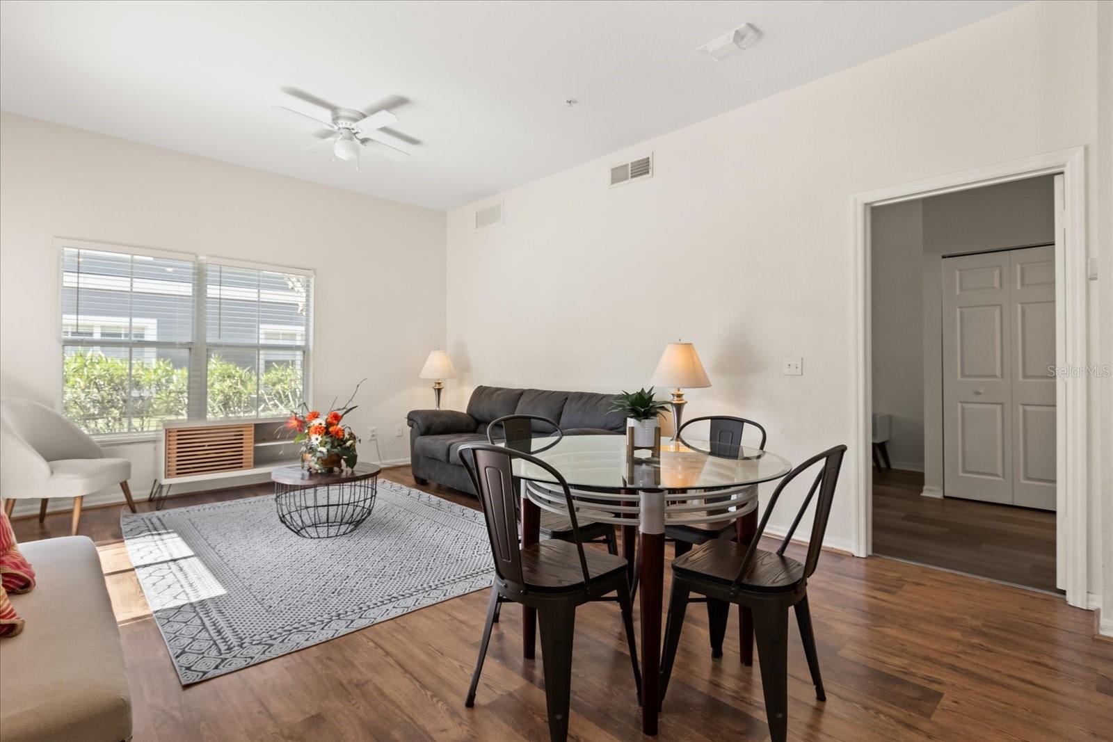 Image 17 of 41 For 2624 Lodi Circle 101