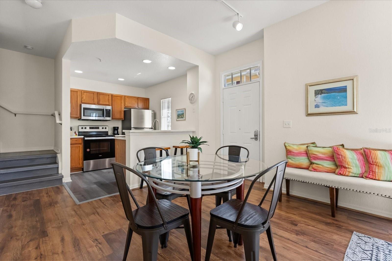 Image 19 of 41 For 2624 Lodi Circle 101