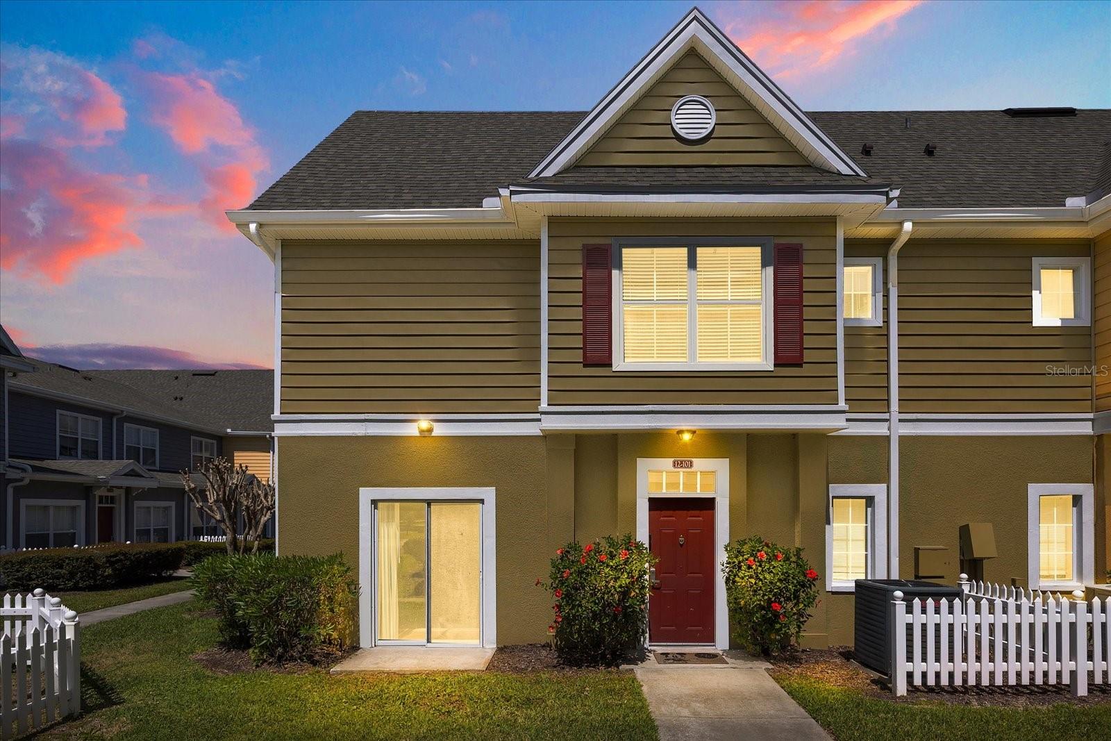 Image 2 of 41 For 2624 Lodi Circle 101