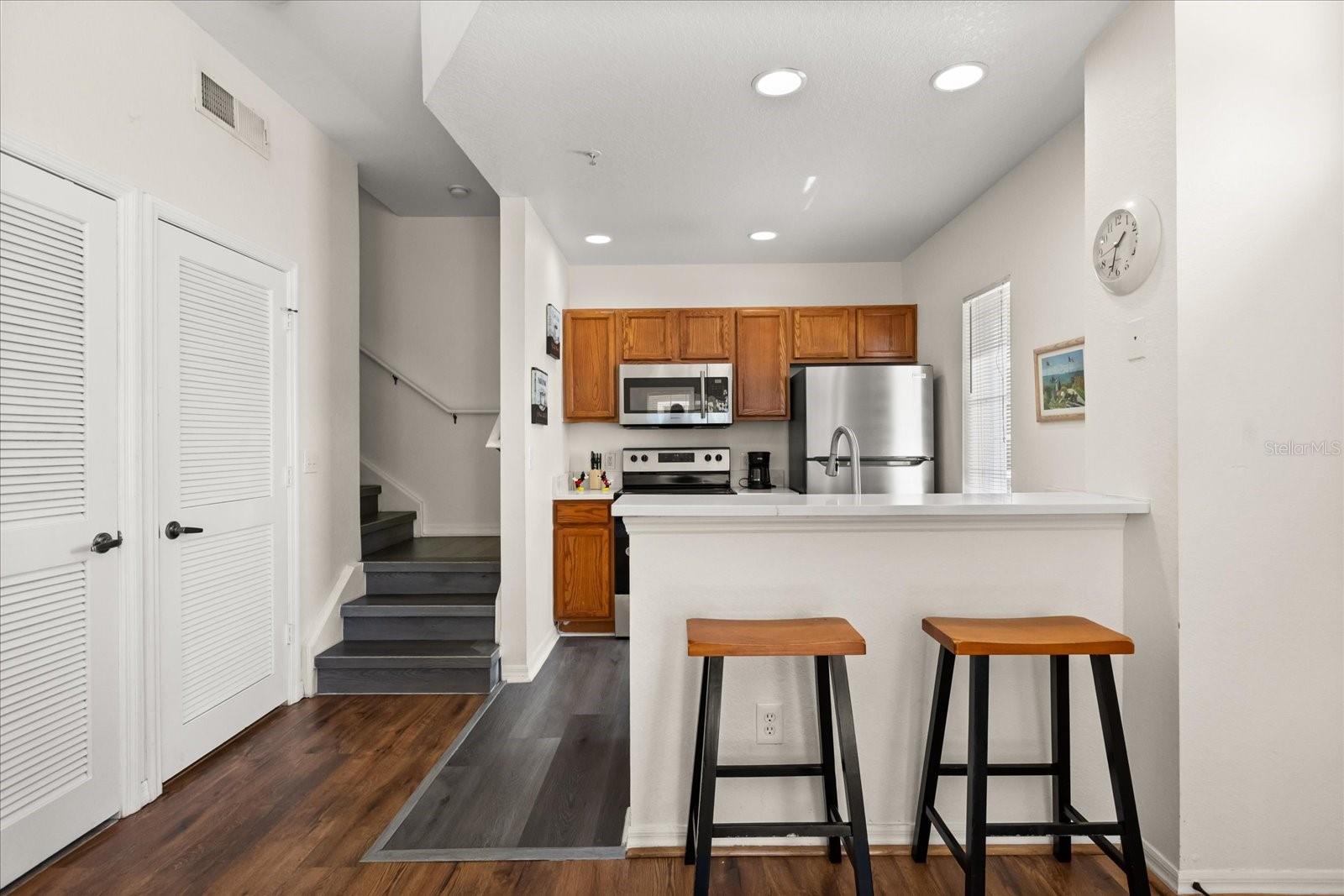 Image 20 of 41 For 2624 Lodi Circle 101