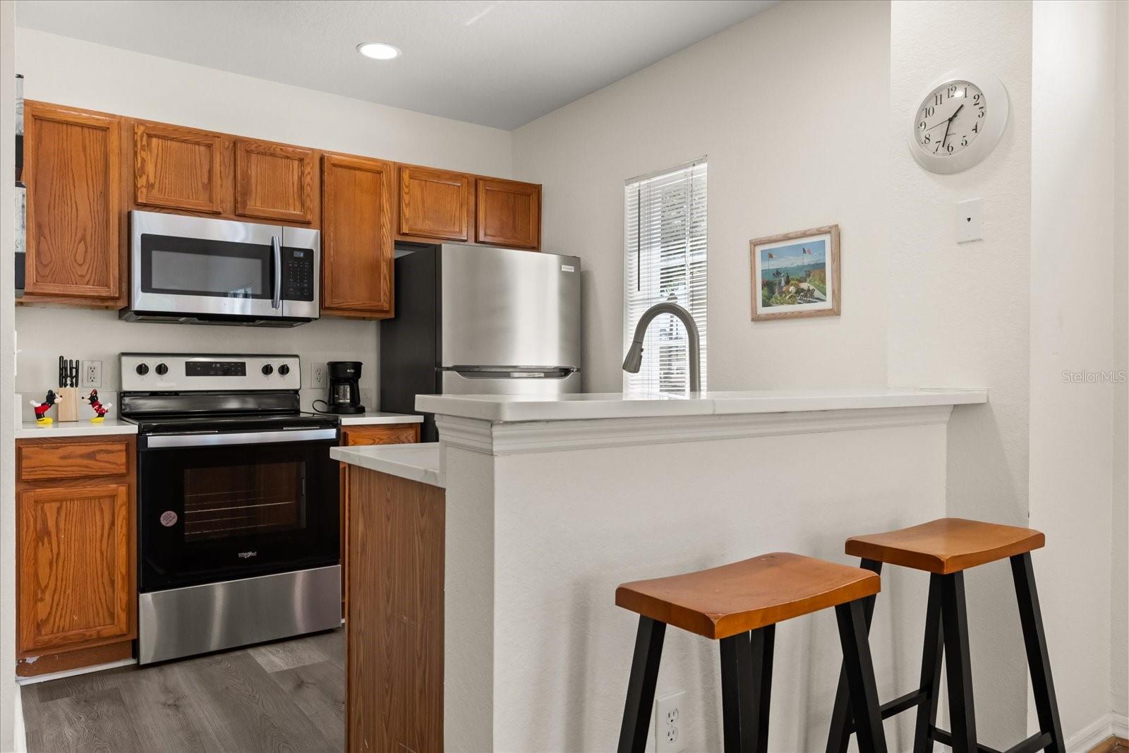 Image 21 of 41 For 2624 Lodi Circle 101