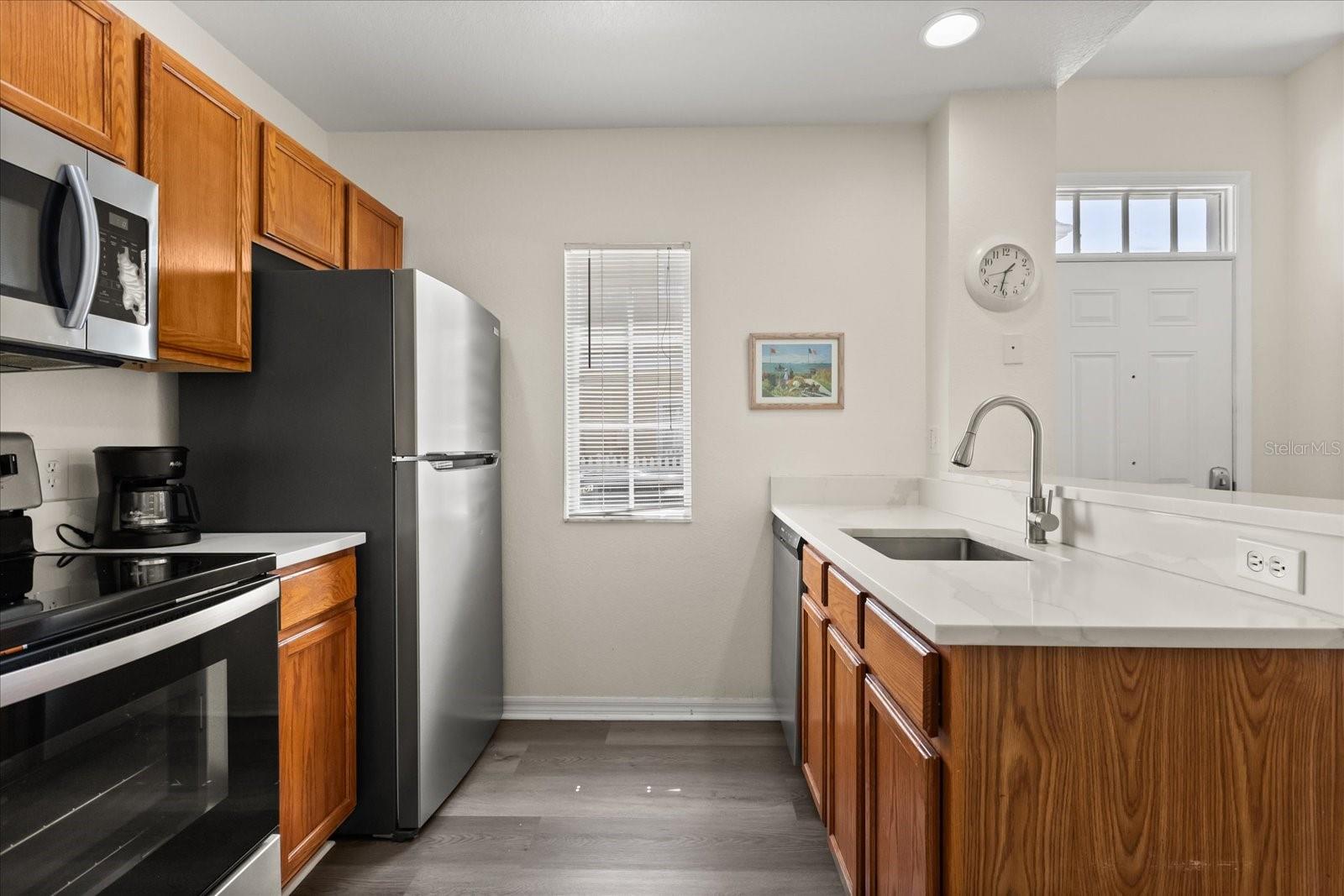 Image 22 of 41 For 2624 Lodi Circle 101
