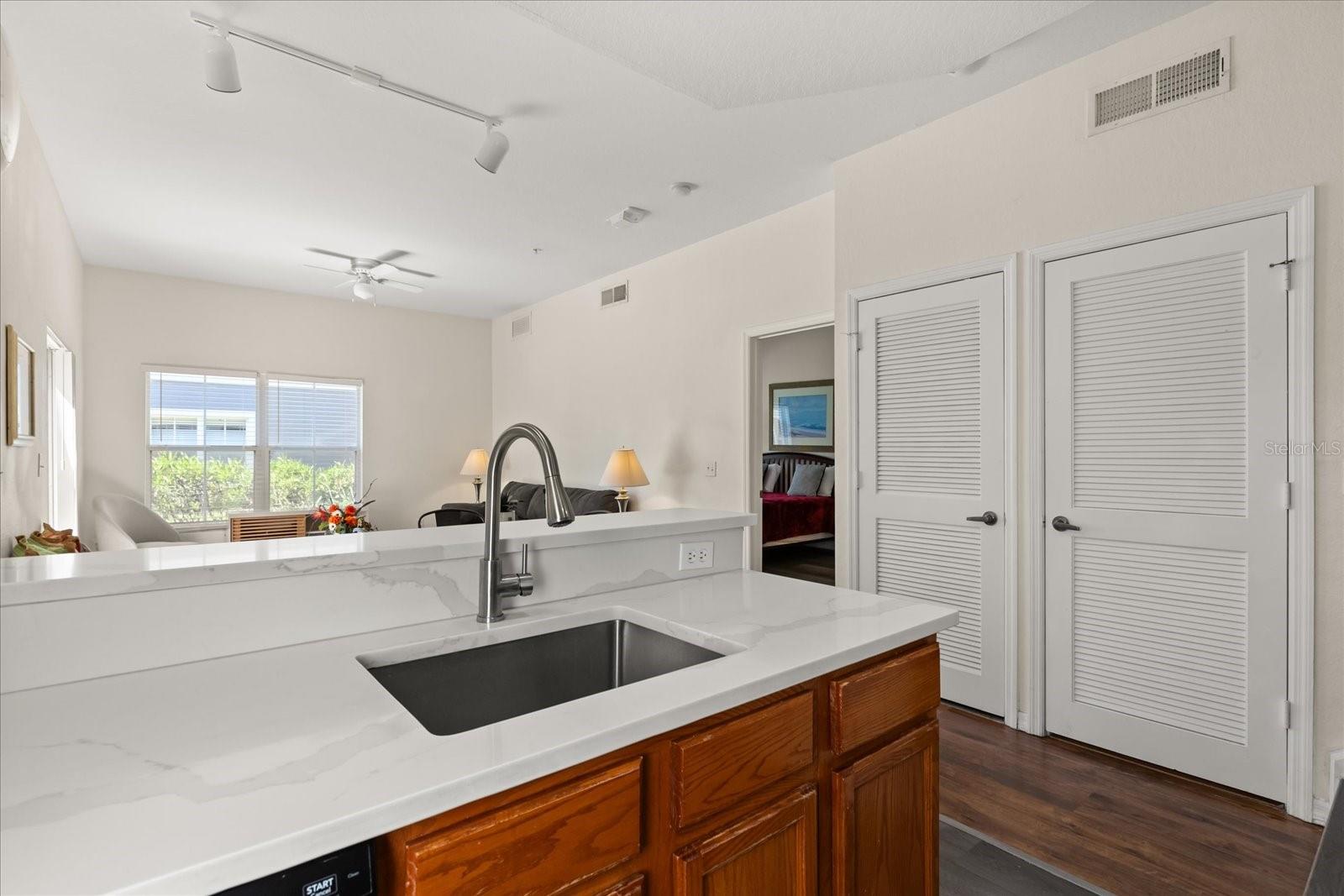 Image 23 of 41 For 2624 Lodi Circle 101