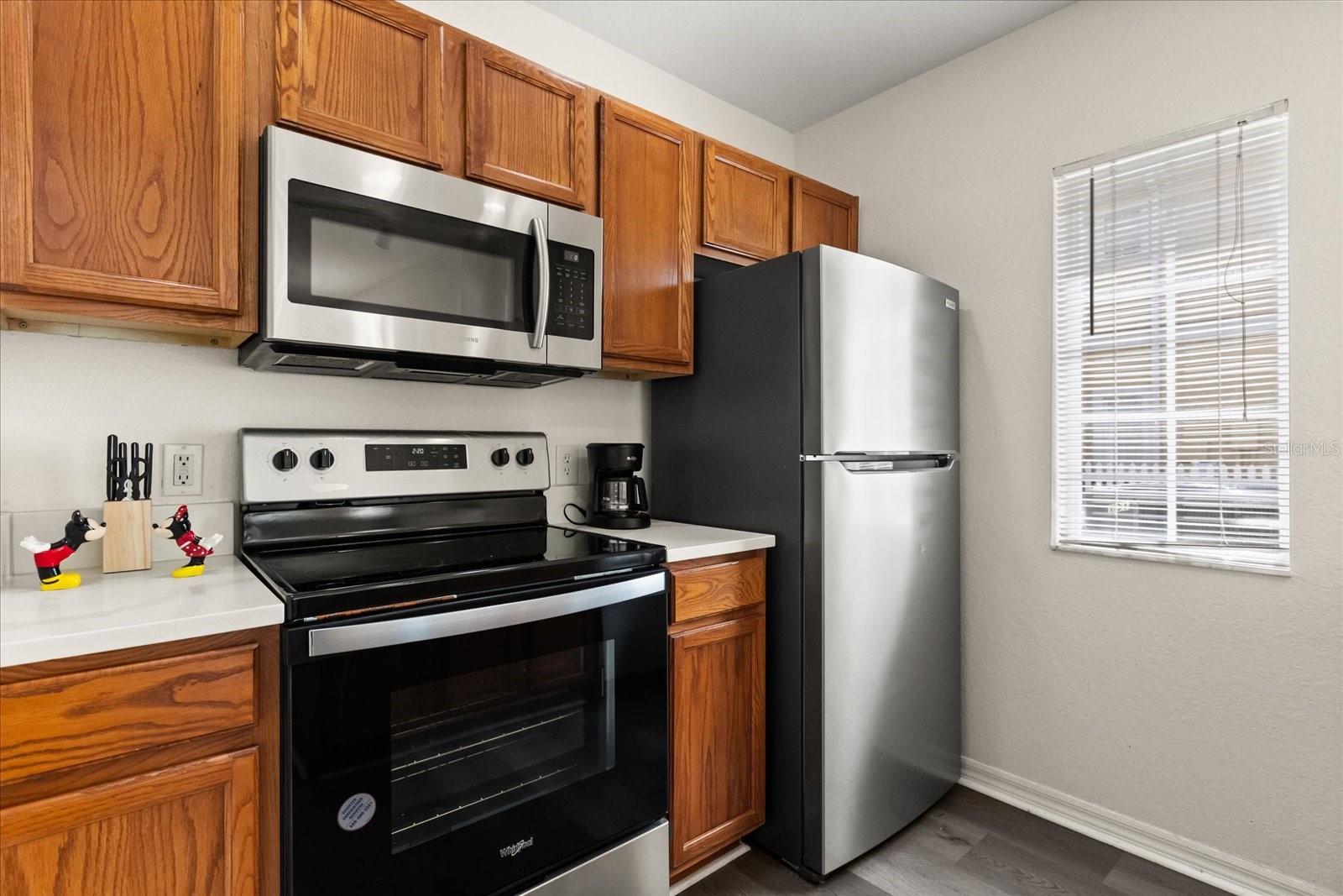 Image 24 of 41 For 2624 Lodi Circle 101