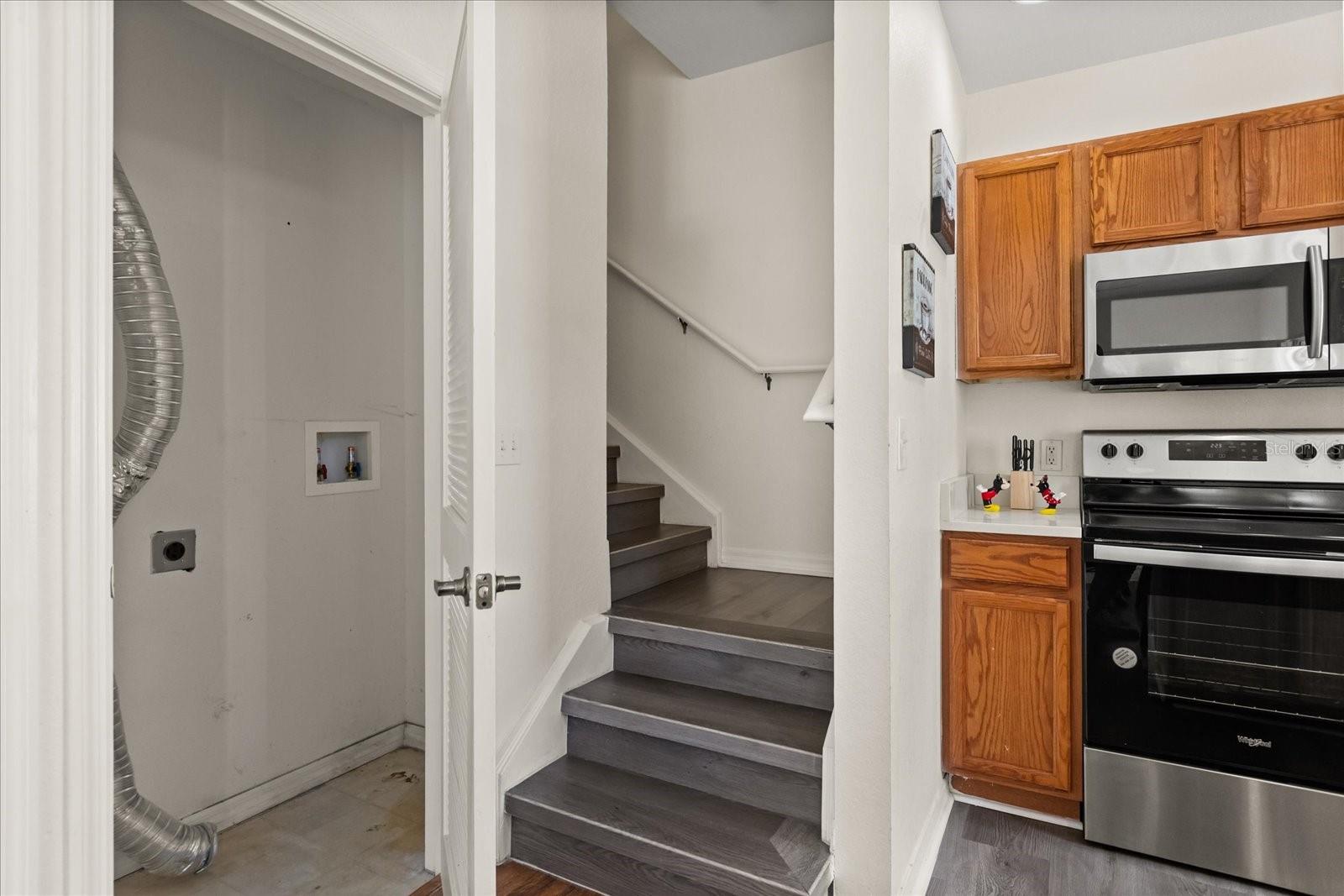 Image 25 of 41 For 2624 Lodi Circle 101