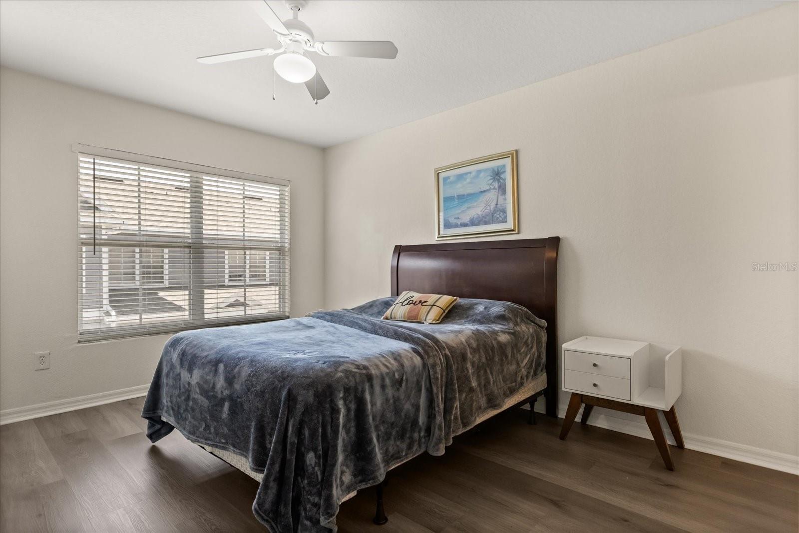 Image 26 of 41 For 2624 Lodi Circle 101