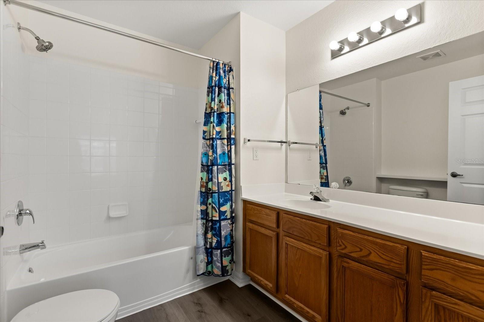 Image 28 of 41 For 2624 Lodi Circle 101