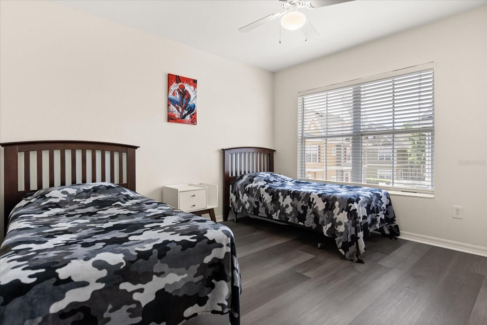 Image 29 of 41 For 2624 Lodi Circle 101