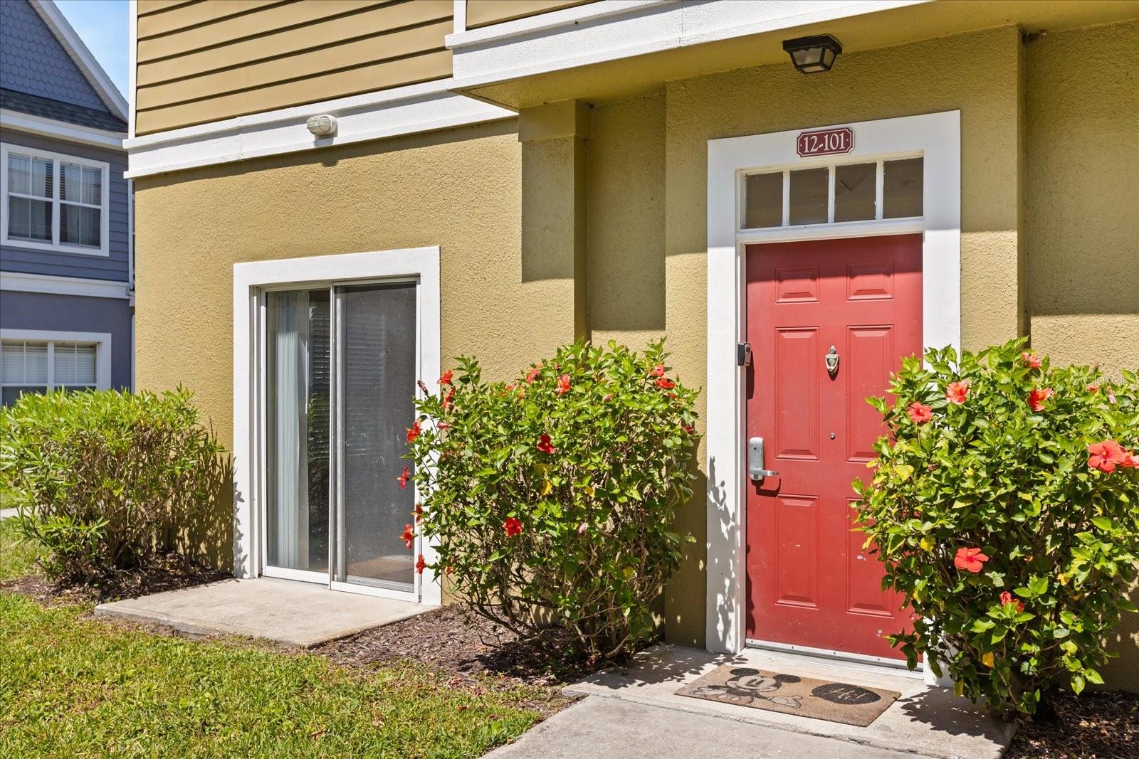 Image 3 of 41 For 2624 Lodi Circle 101