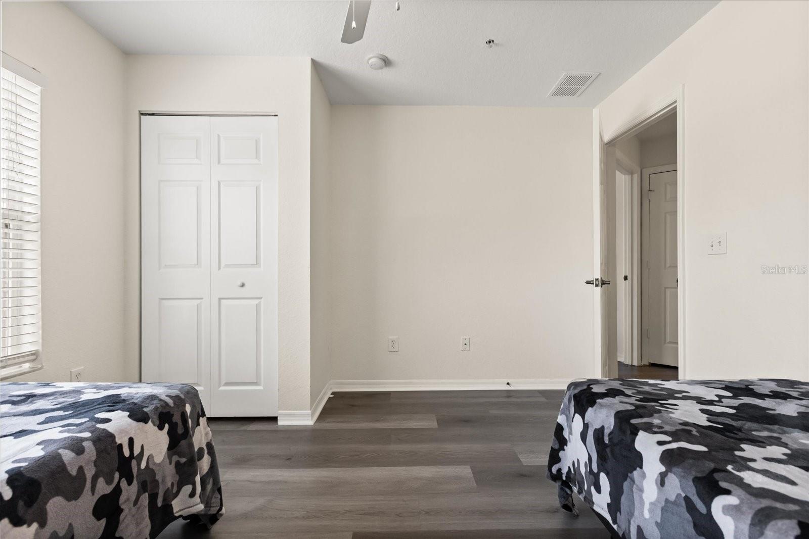 Image 30 of 41 For 2624 Lodi Circle 101