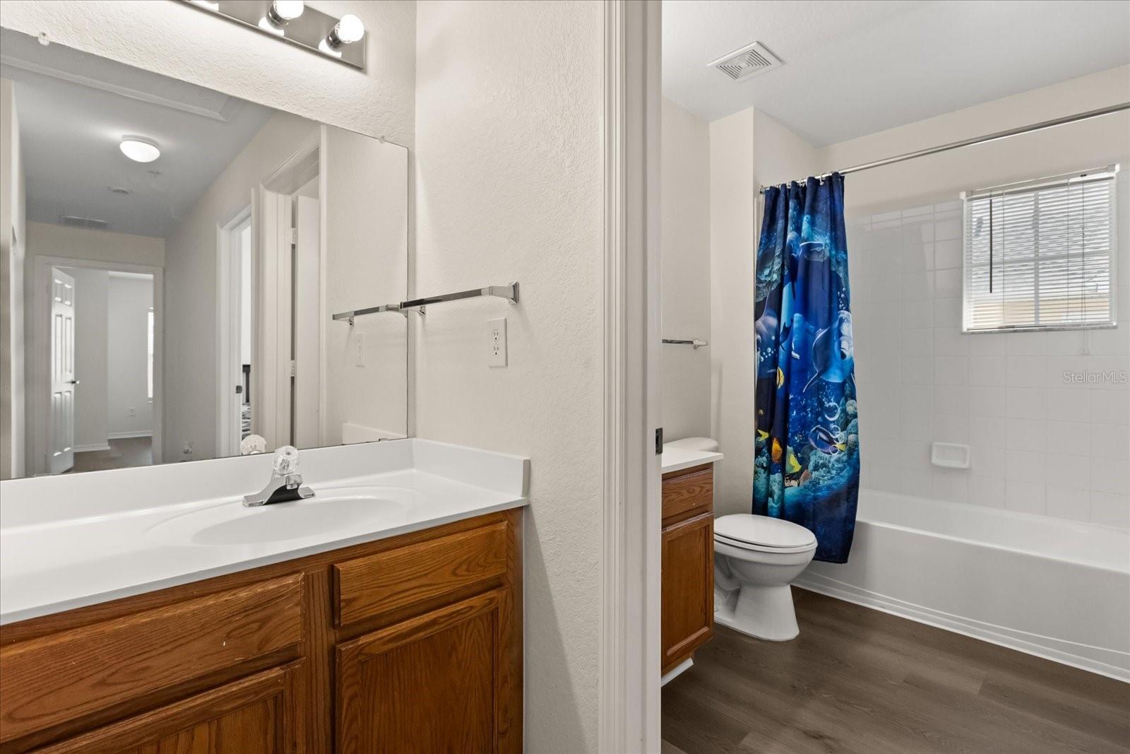 Image 33 of 41 For 2624 Lodi Circle 101