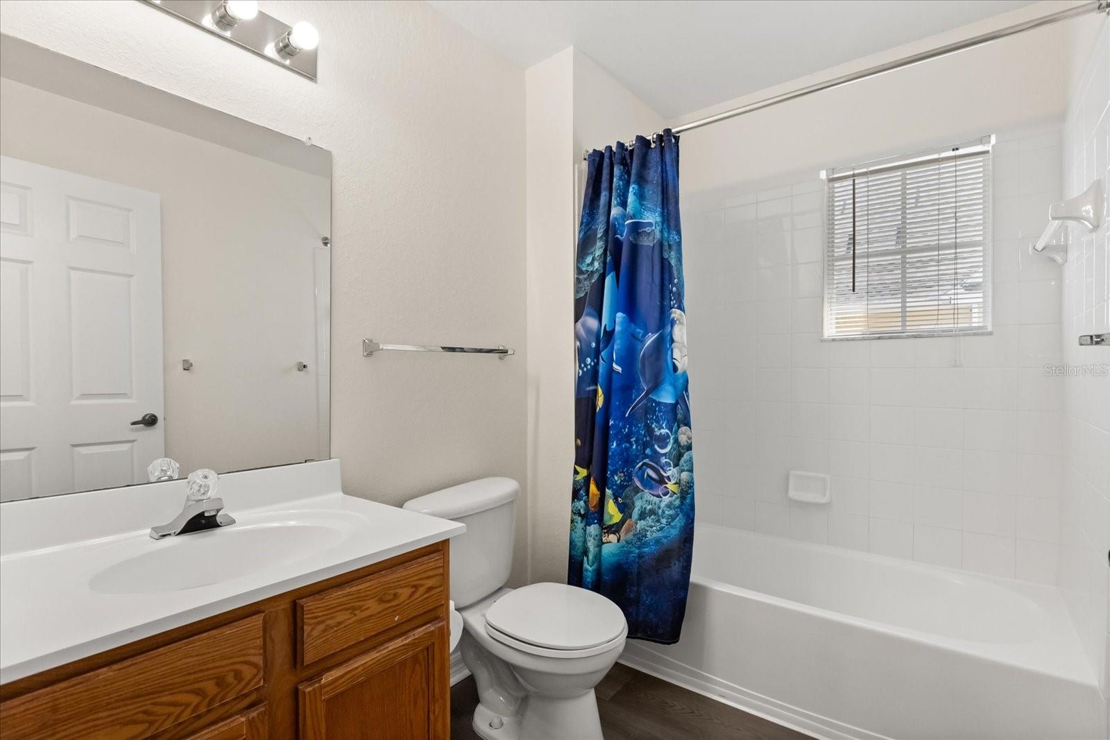 Image 34 of 41 For 2624 Lodi Circle 101
