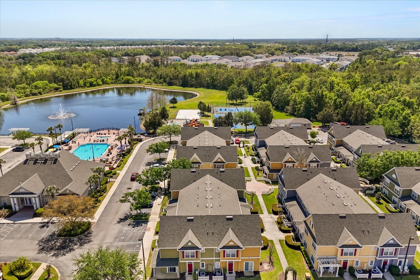 Image 7 of 41 For 2624 Lodi Circle 101