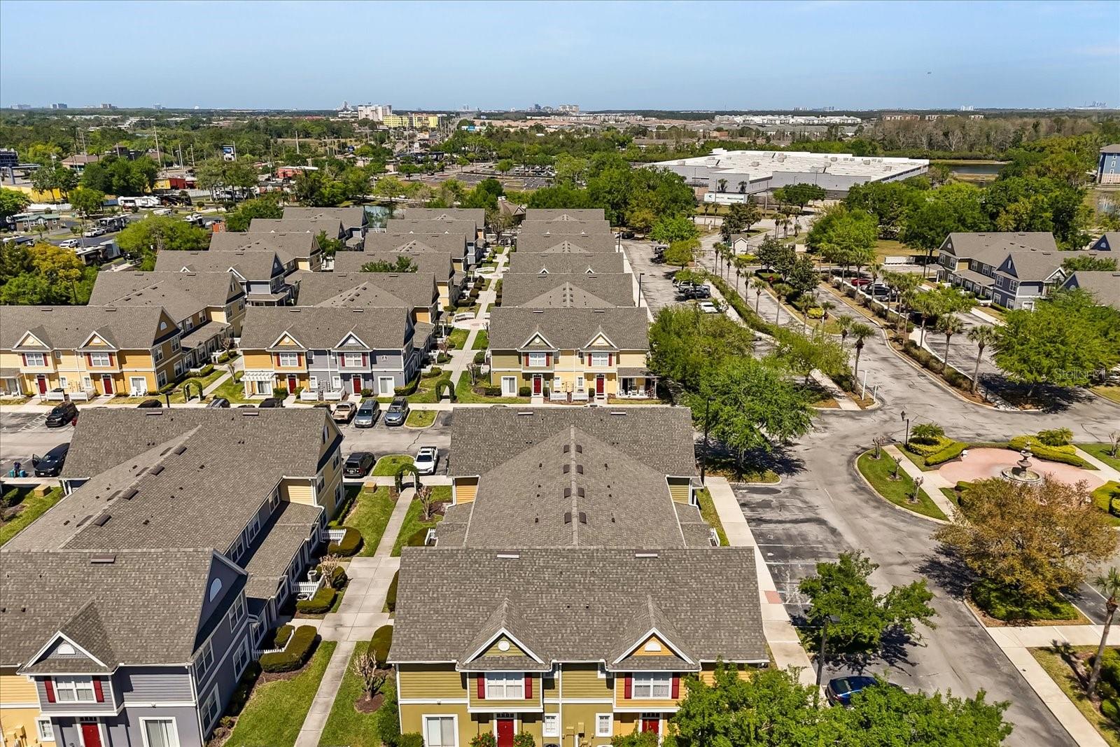 Image 8 of 41 For 2624 Lodi Circle 101