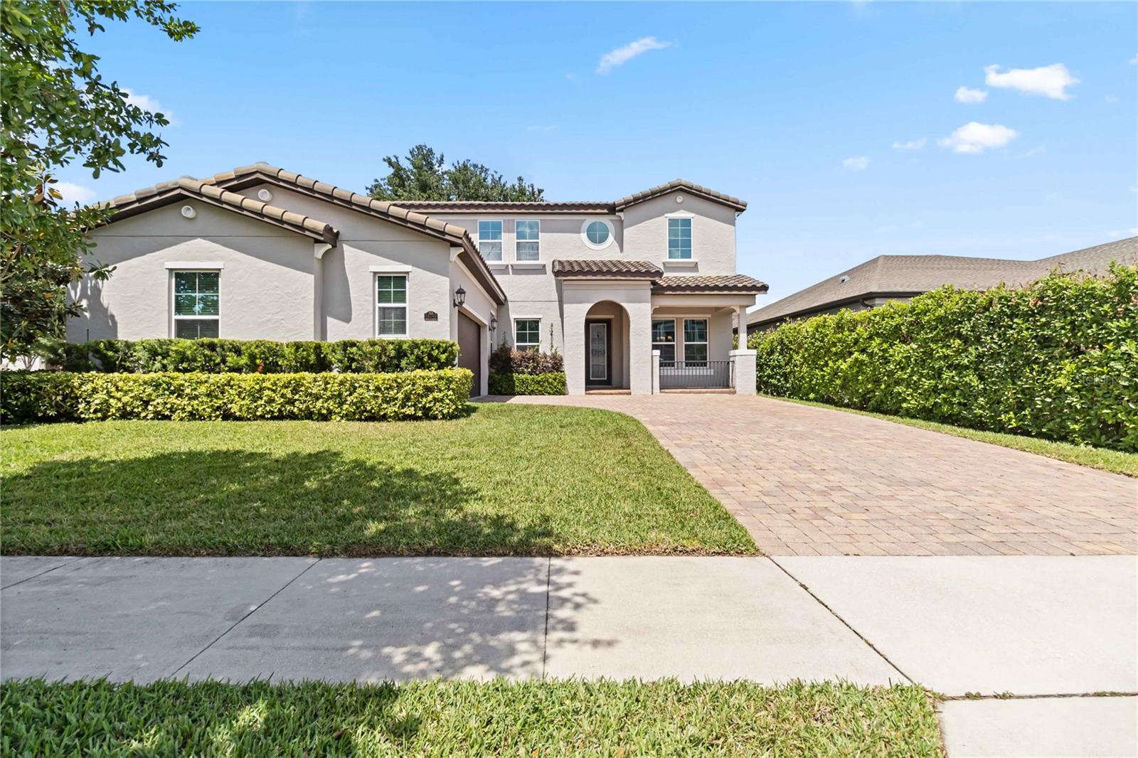 Details for 16753 Gullfloss Terrace, WINTER GARDEN, FL 34787