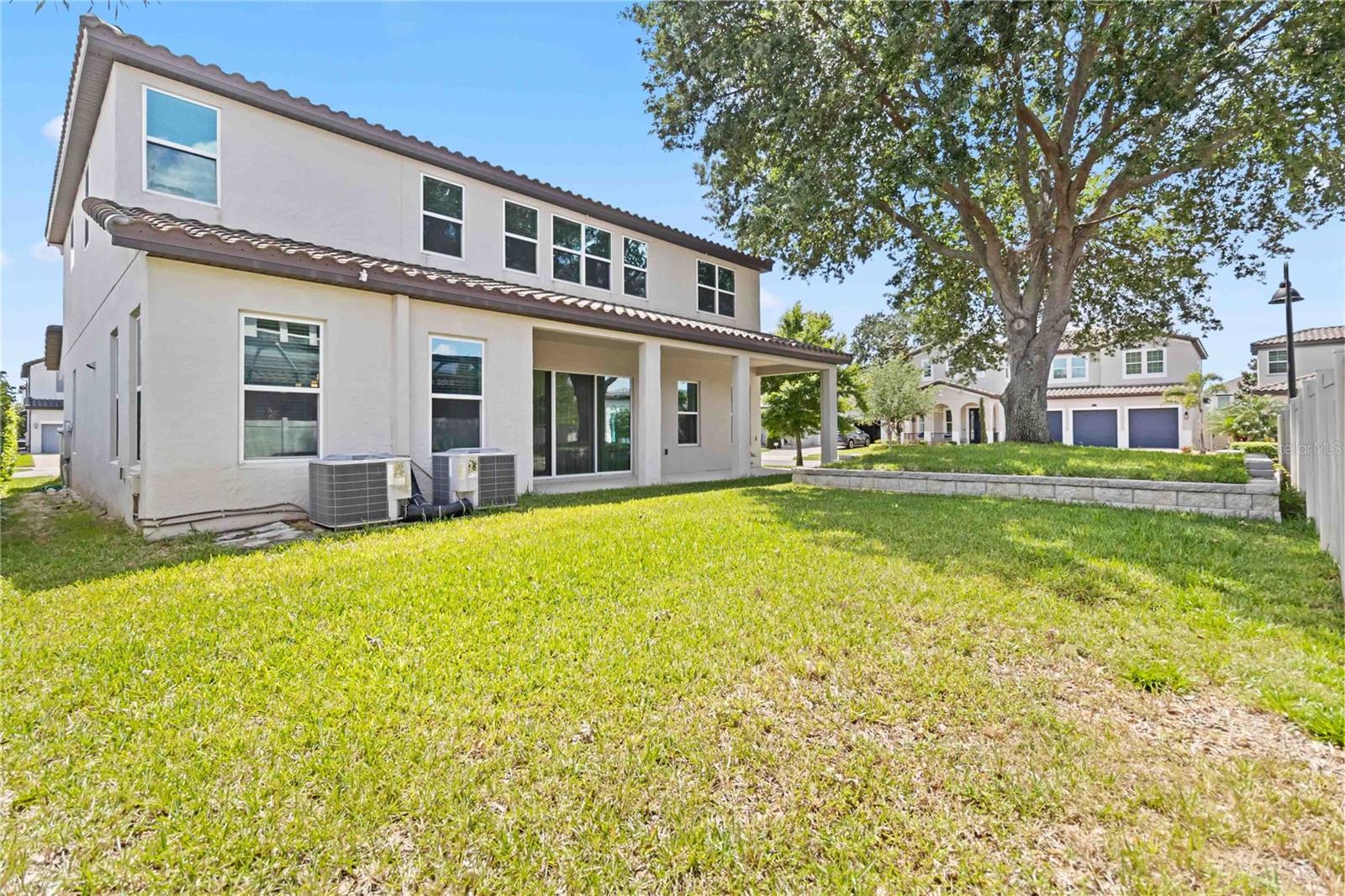 Image 37 of 45 For 16753 Gullfloss Terrace