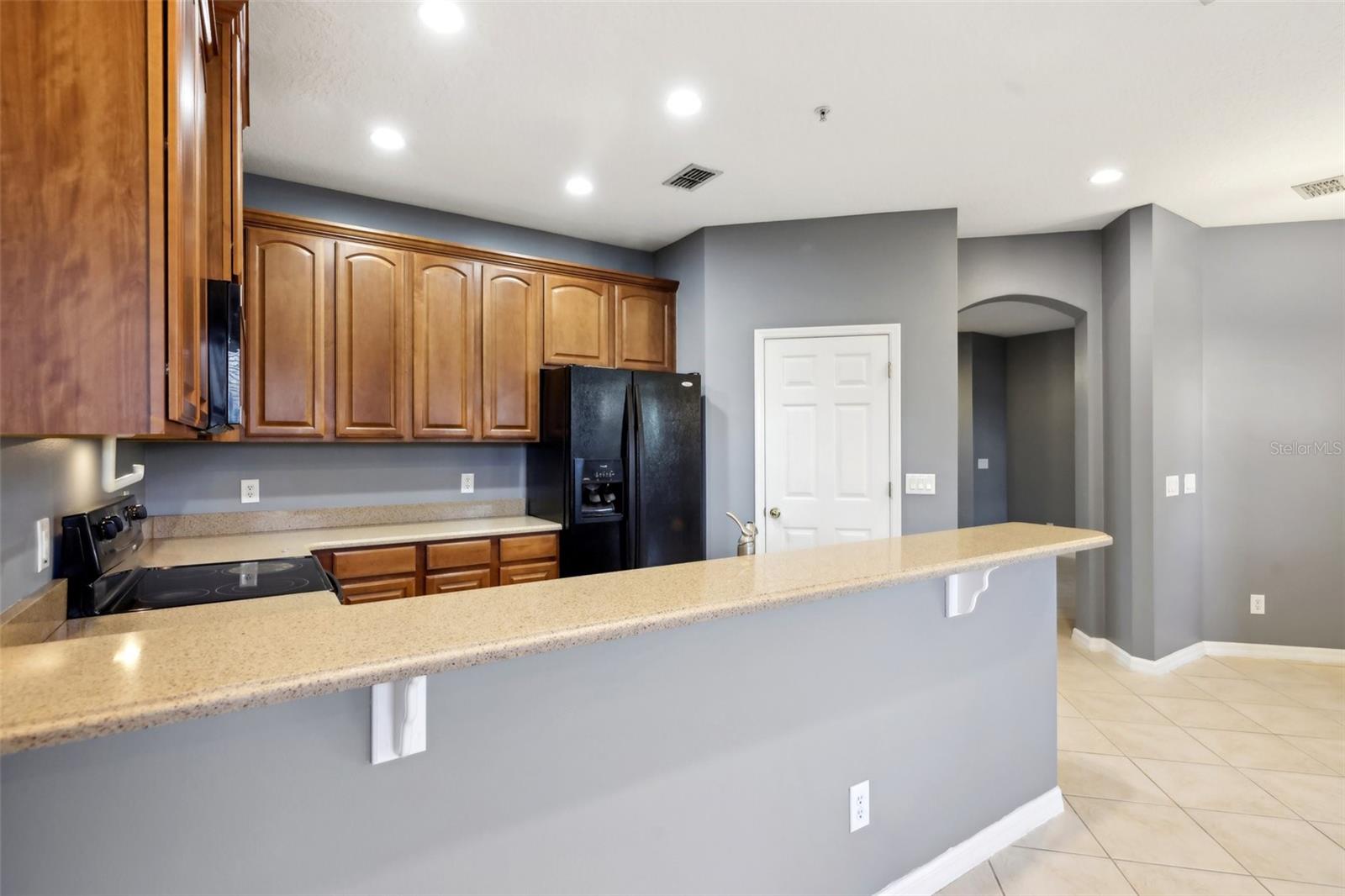 Image 11 of 48 For 585 Cruz Bay Circle