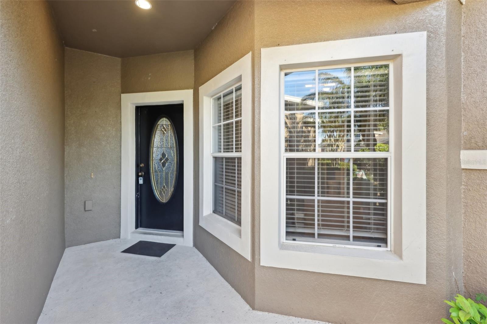 Image 15 of 48 For 585 Cruz Bay Circle