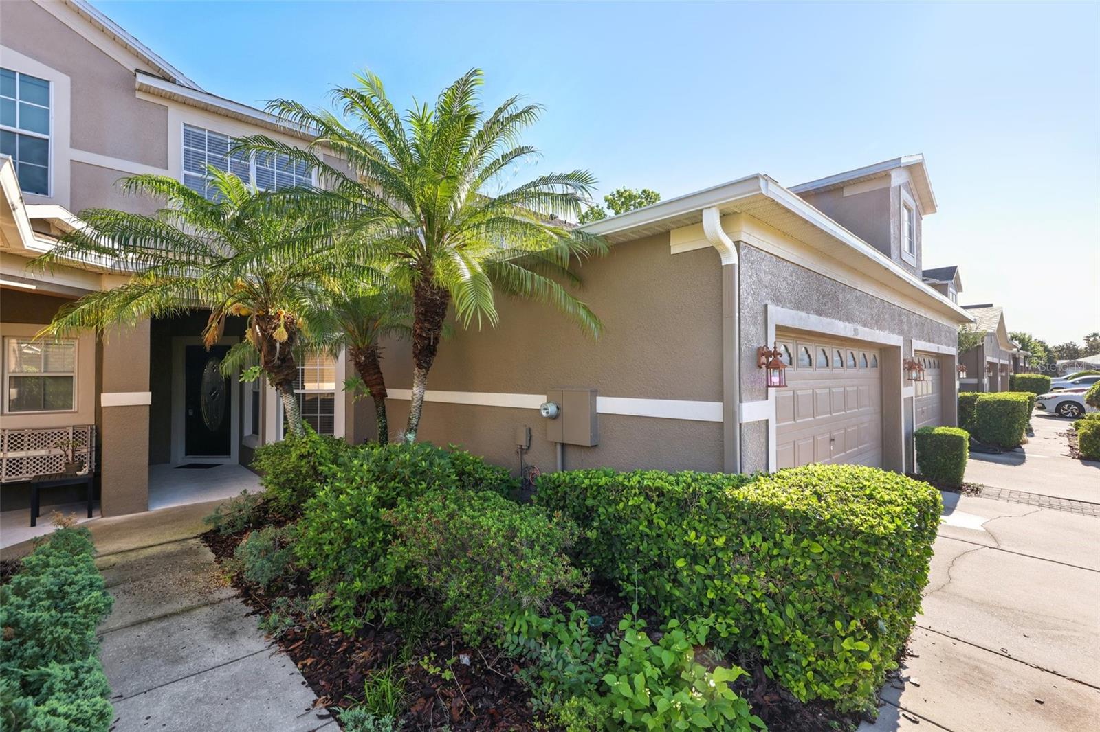 Image 2 of 48 For 585 Cruz Bay Circle