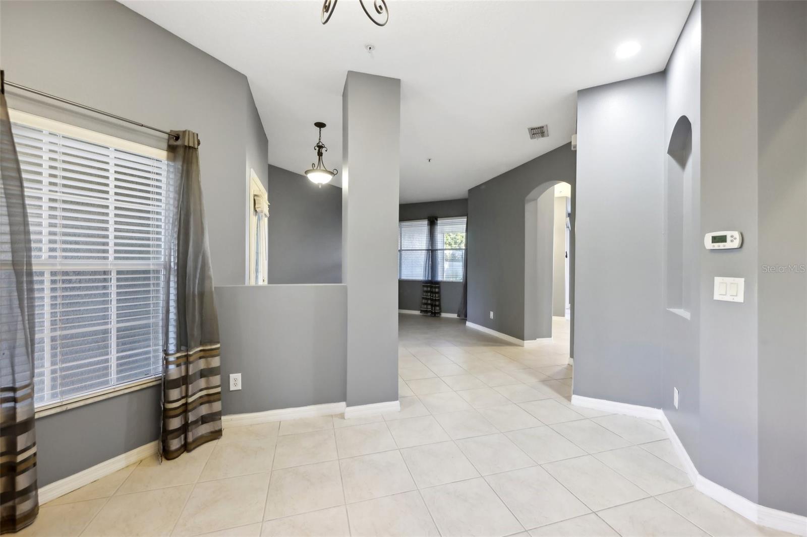Image 22 of 48 For 585 Cruz Bay Circle