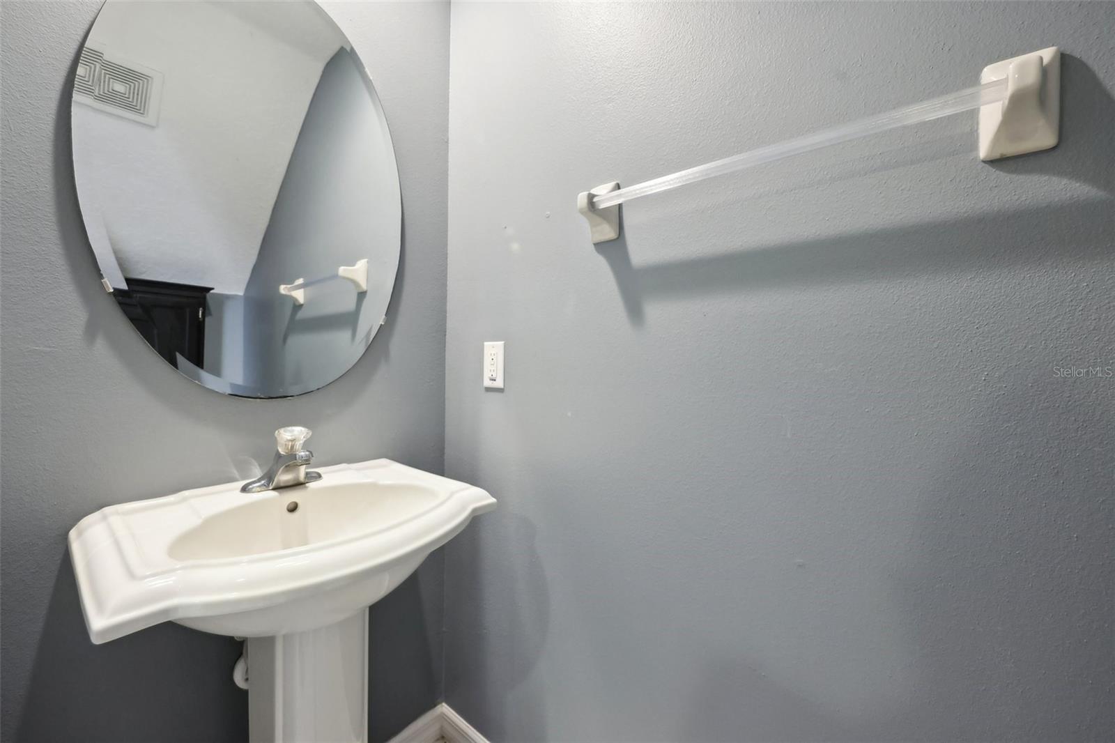 Image 23 of 48 For 585 Cruz Bay Circle