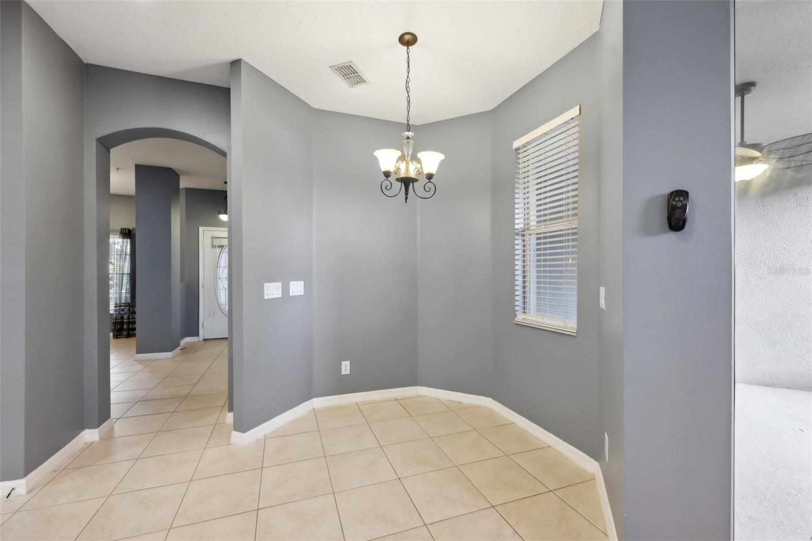 Image 26 of 48 For 585 Cruz Bay Circle