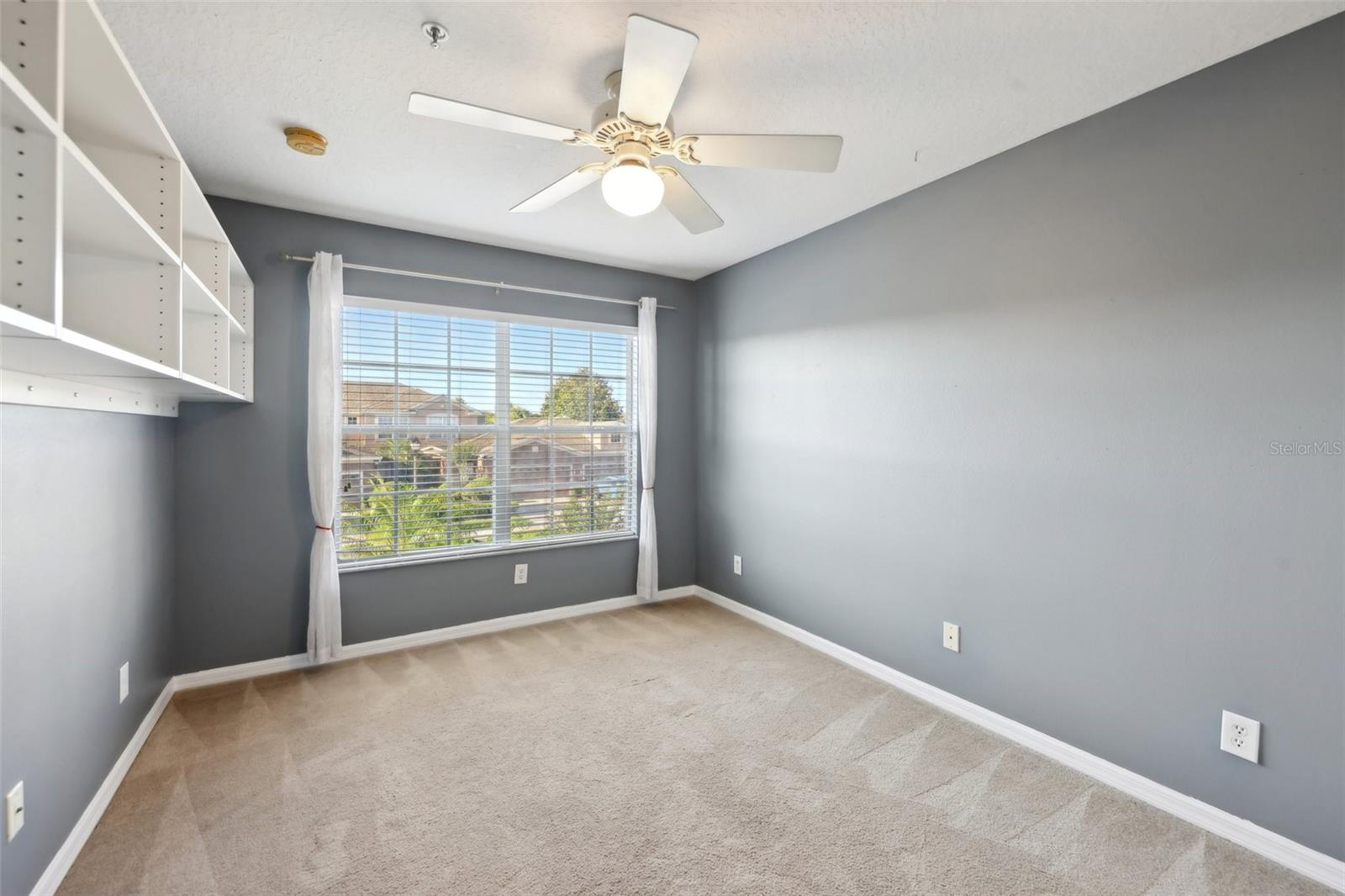 Image 29 of 48 For 585 Cruz Bay Circle