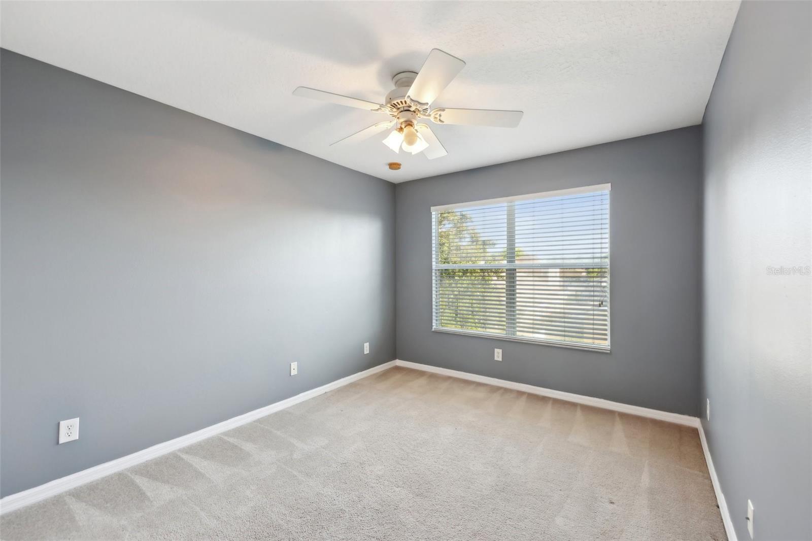 Image 30 of 48 For 585 Cruz Bay Circle