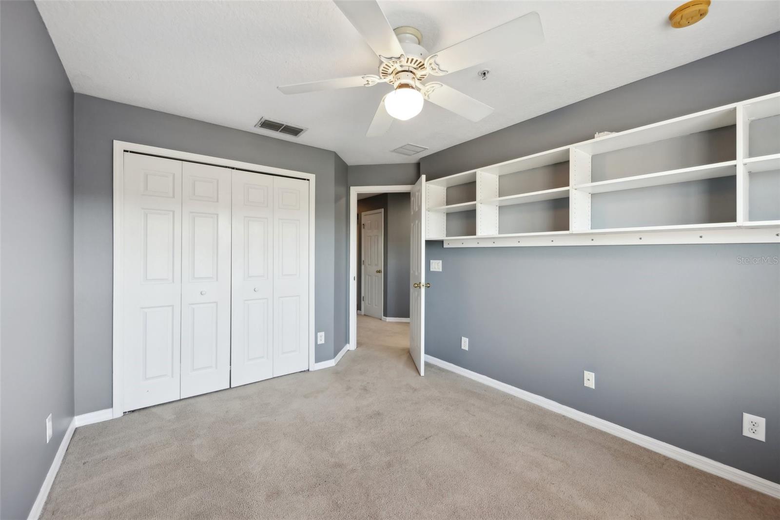 Image 32 of 48 For 585 Cruz Bay Circle