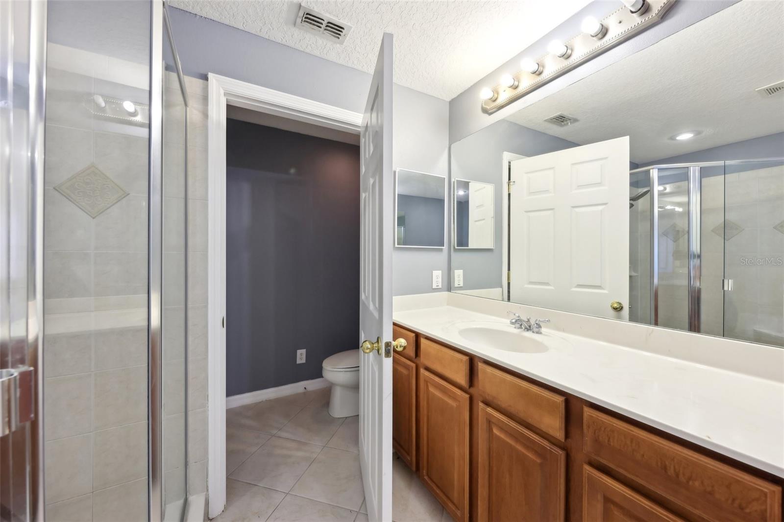 Image 33 of 48 For 585 Cruz Bay Circle