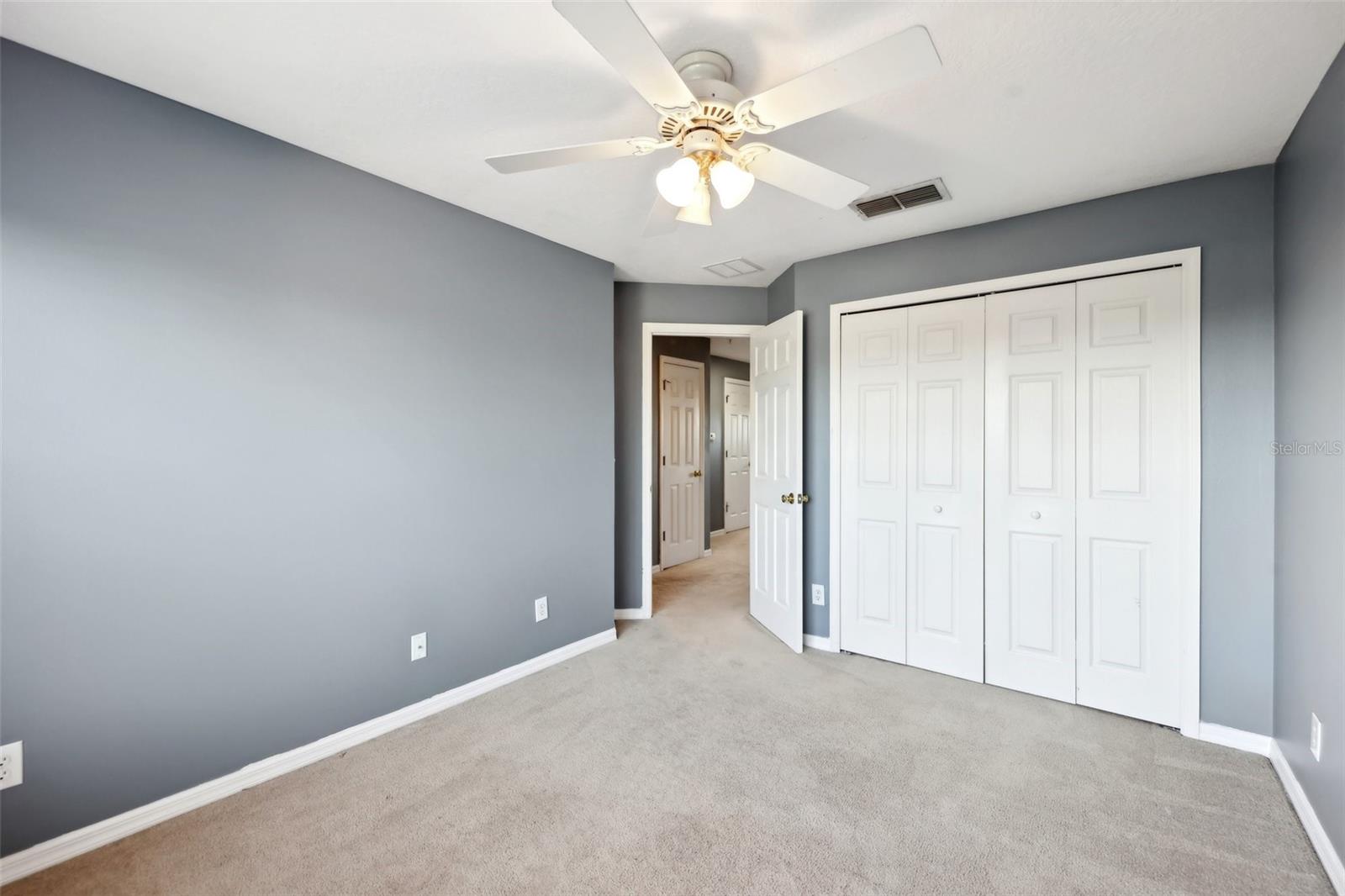 Image 34 of 48 For 585 Cruz Bay Circle