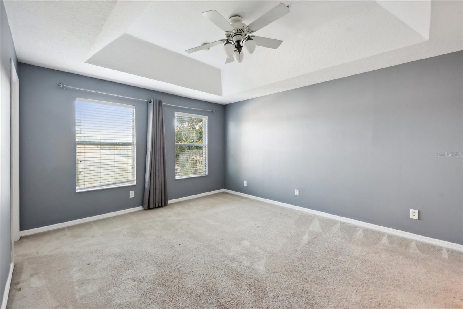 Image 35 of 48 For 585 Cruz Bay Circle