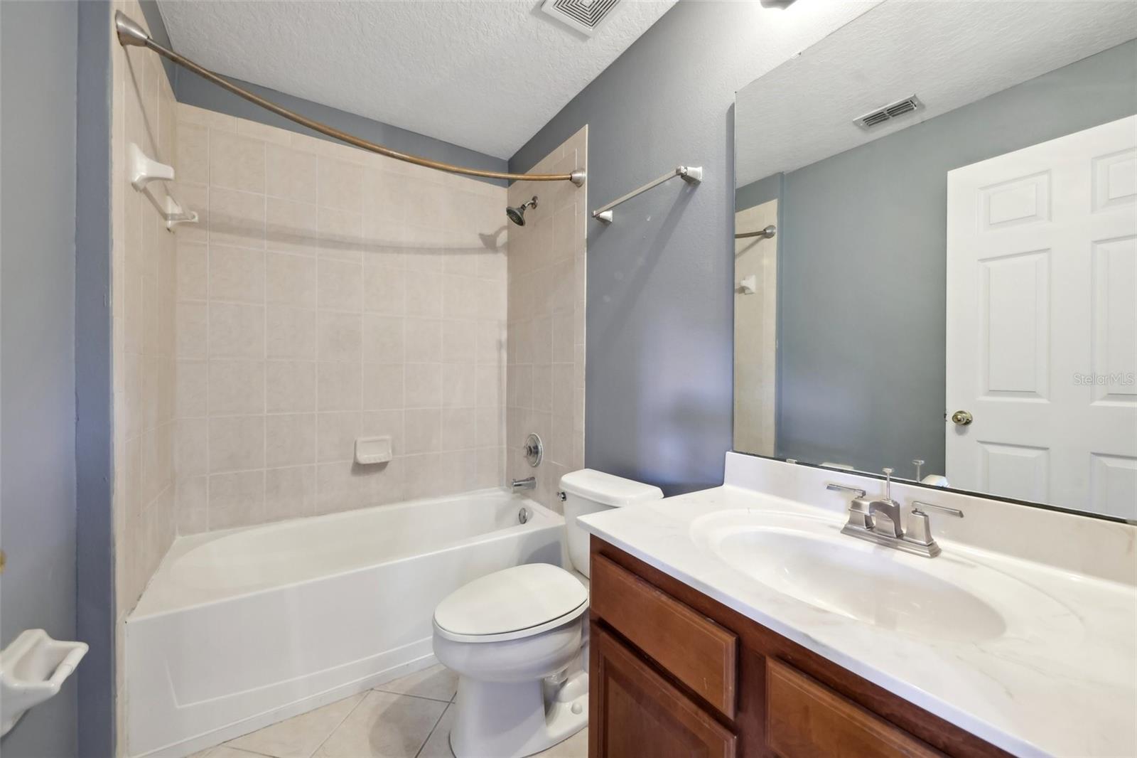 Image 41 of 48 For 585 Cruz Bay Circle