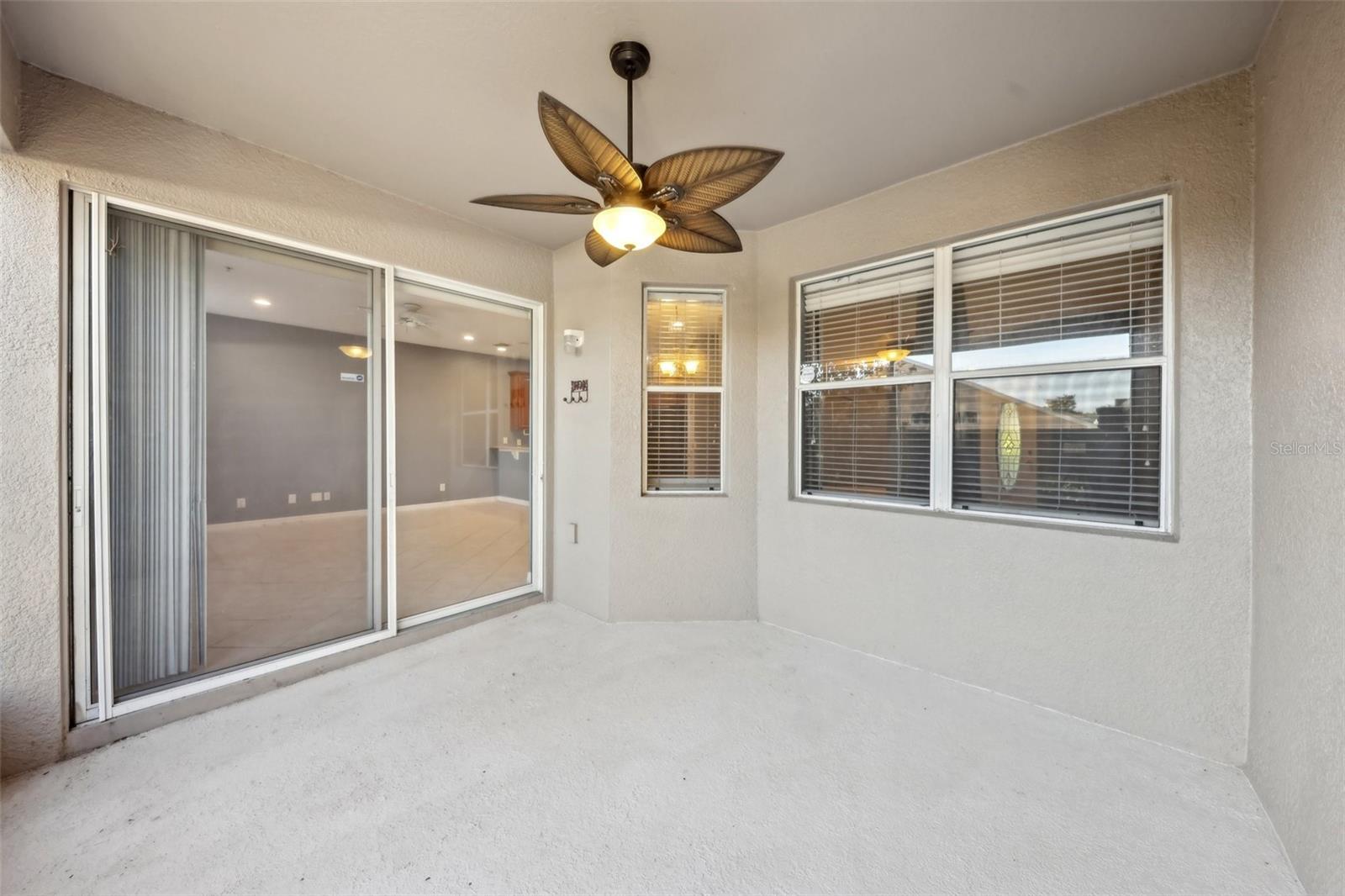 Image 42 of 48 For 585 Cruz Bay Circle