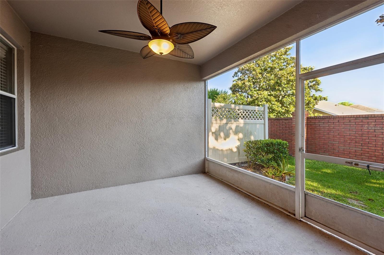 Image 43 of 48 For 585 Cruz Bay Circle