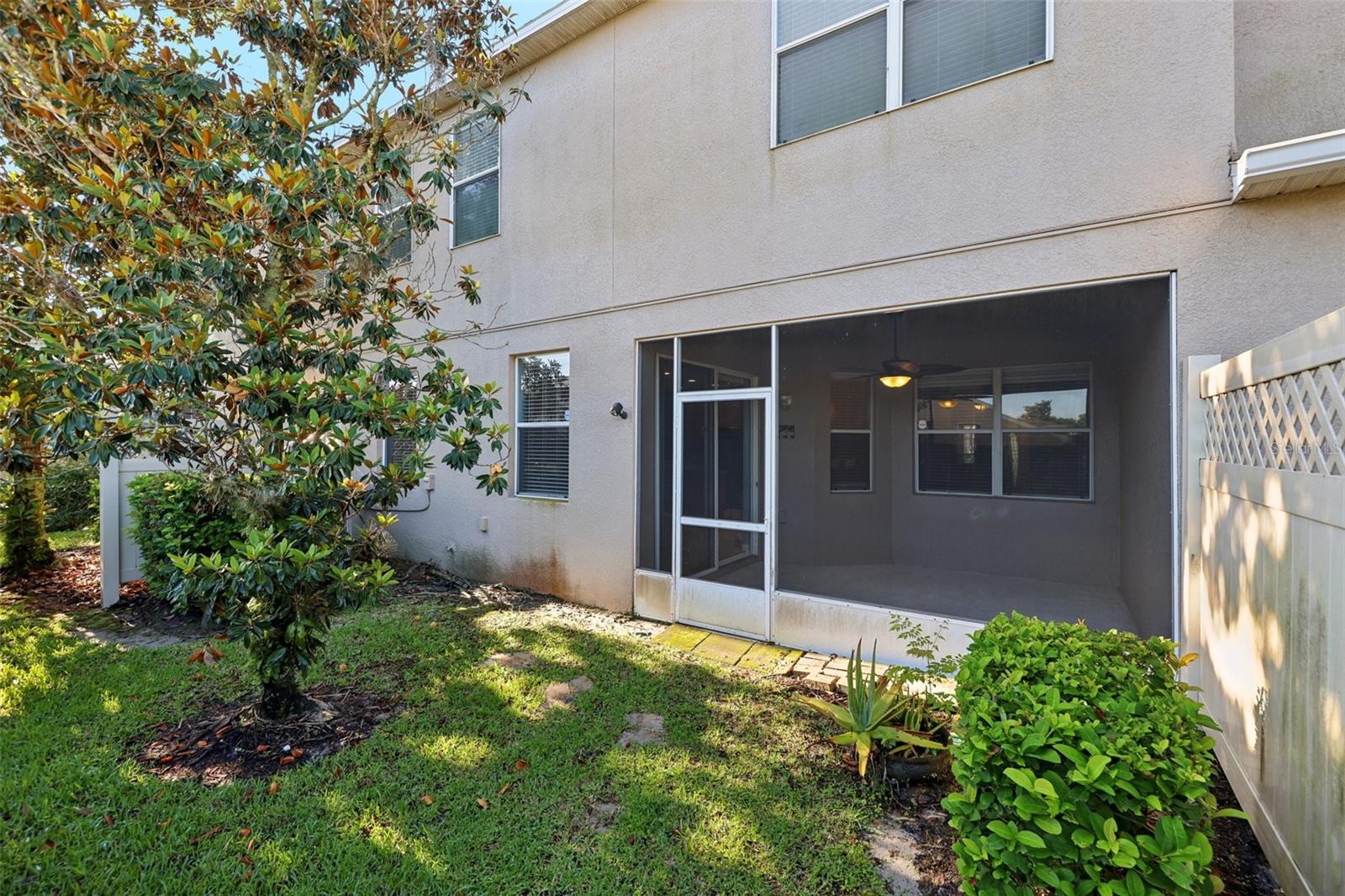 Image 44 of 48 For 585 Cruz Bay Circle