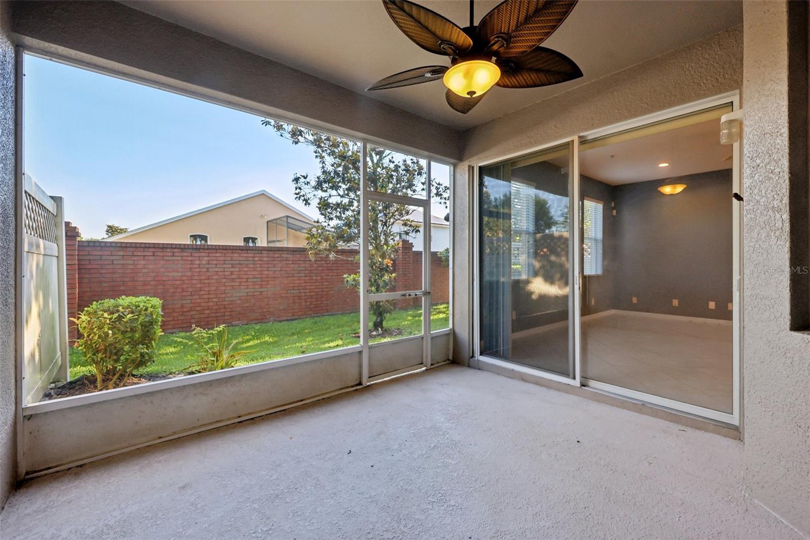 Image 45 of 48 For 585 Cruz Bay Circle