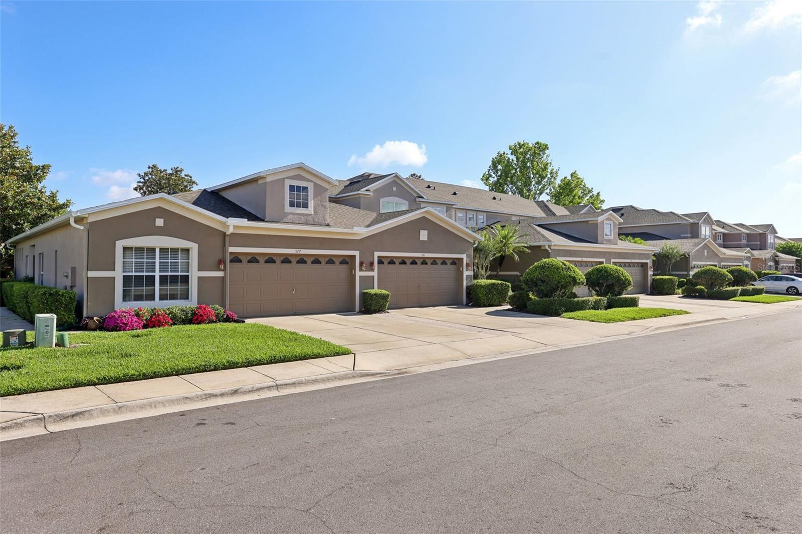 Image 46 of 48 For 585 Cruz Bay Circle